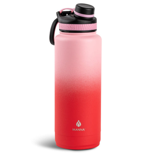 40-oz-saratoga-bottle-a6 SPY35970_01.jpg