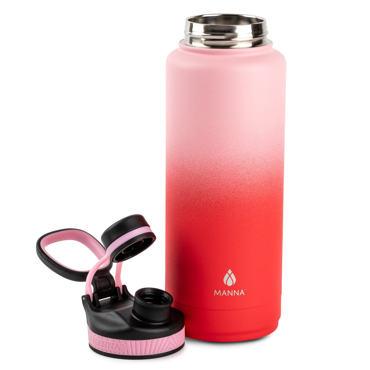 40-oz-saratoga-bottle-a6 SPY35970_02.jpg