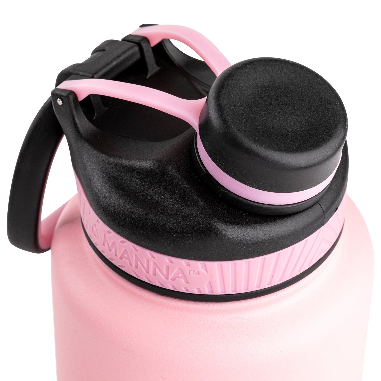 40-oz-saratoga-bottle-a6 SPY35970_03.jpg