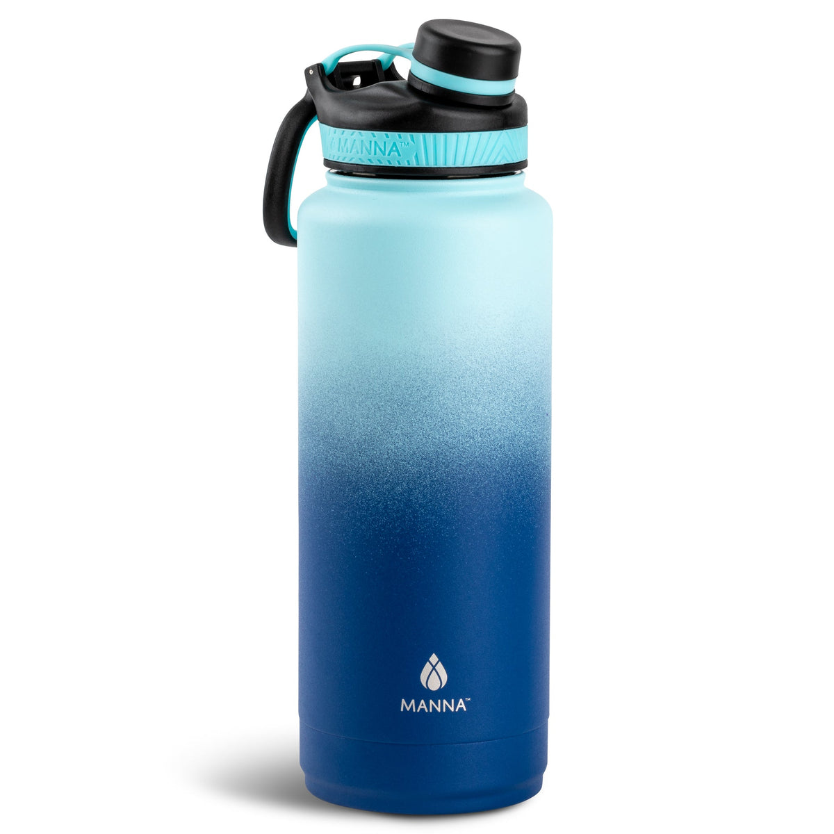40-oz-saratoga-bottle-a6 SPY35971_01_c4e64936-f0de-443e-be72-77e550032e72.jpg