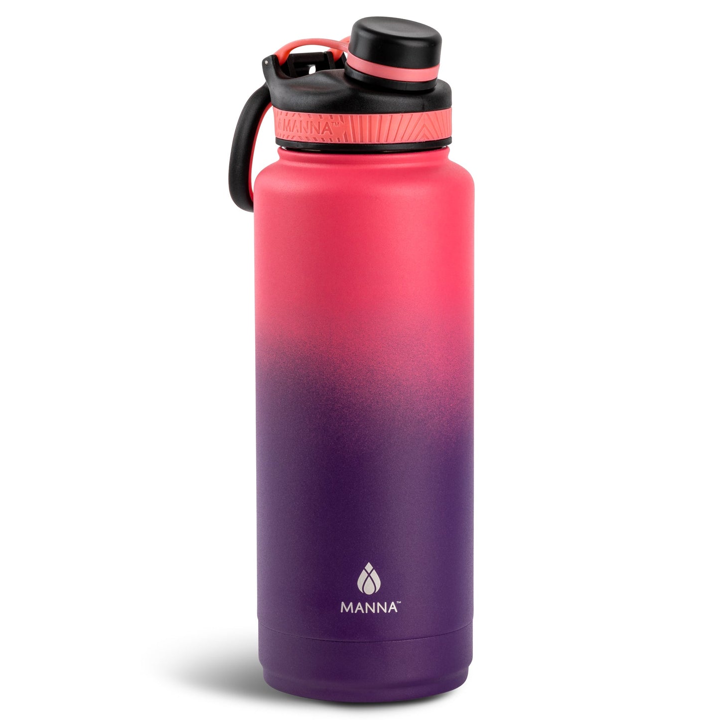 40-oz-saratoga-bottle-a6 SPY35972_01_e50f930e-c0a8-4f8b-8fe8-267cb8848e14.jpg