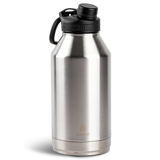 64-oz-saratoga-h4 SPY35973_01_80f35896-01fd-4205-b318-819e5d9a90a4.jpg