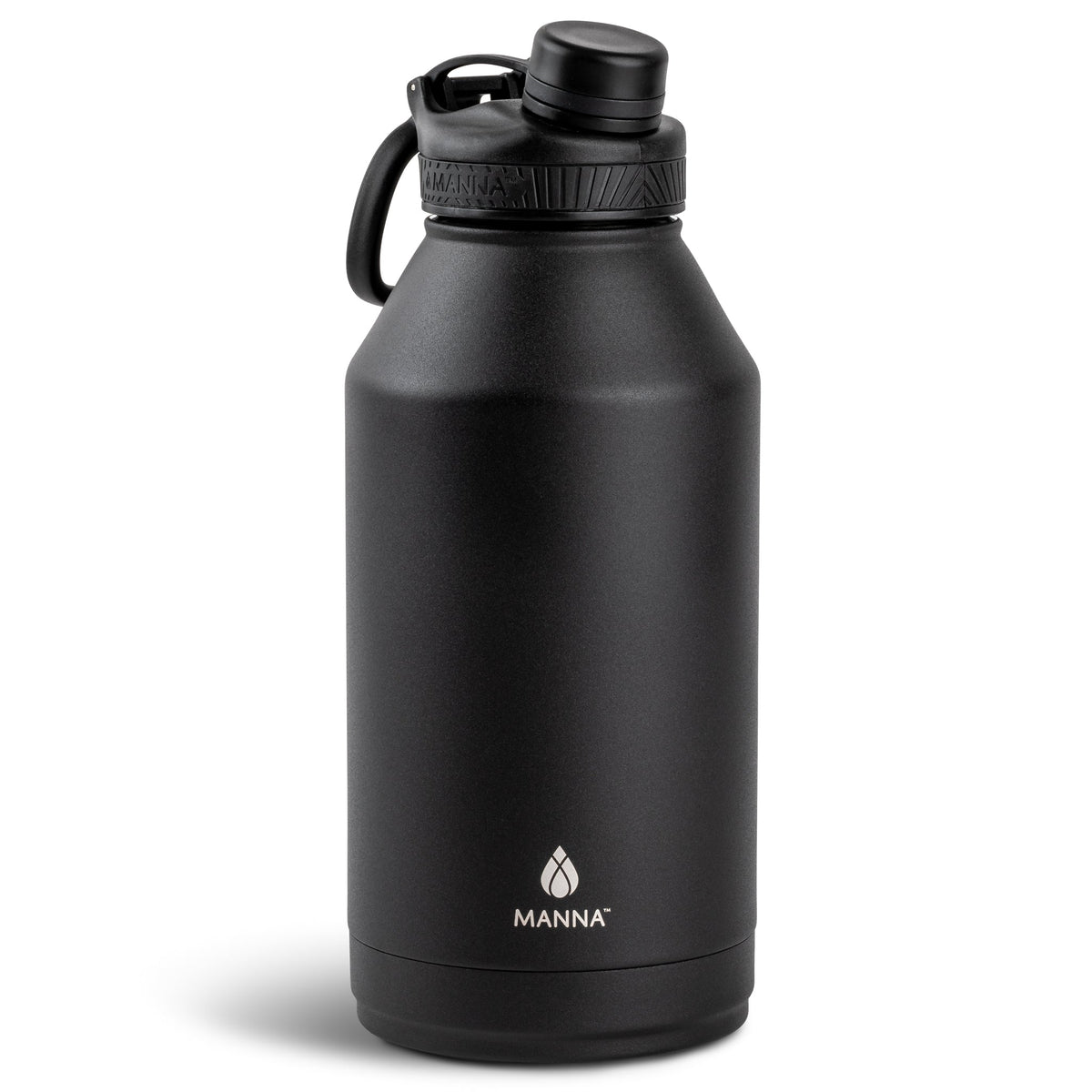 64-oz-saratoga-h4 SPY35974_01_c04512f6-4b72-4a91-9f1b-13e2f47ae3cf.jpg