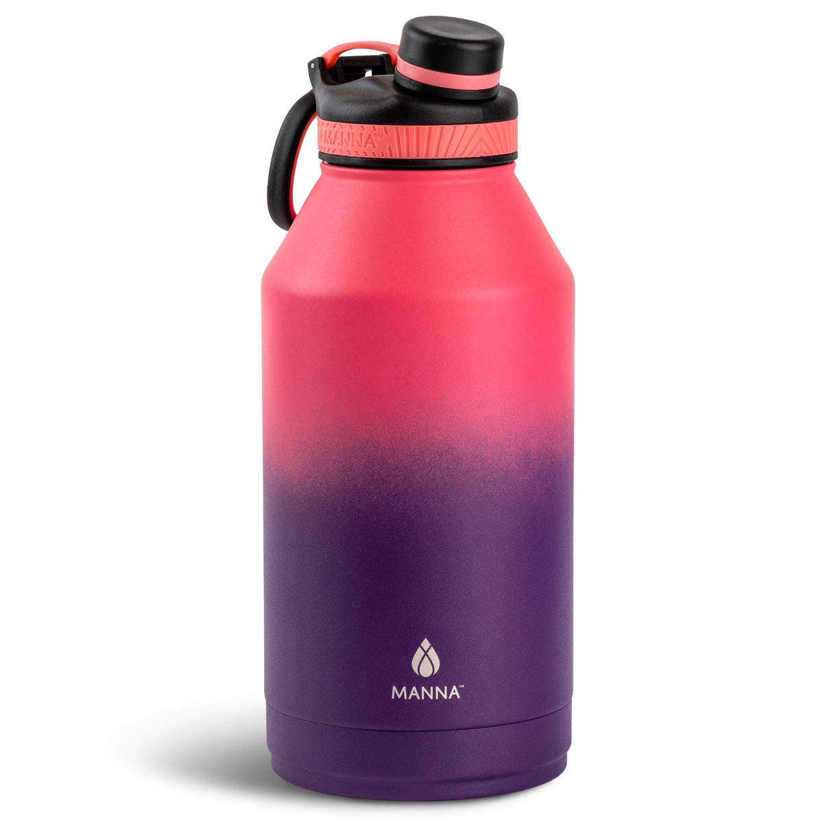 64-oz-saratoga-h4 SPY35975_01.jpg