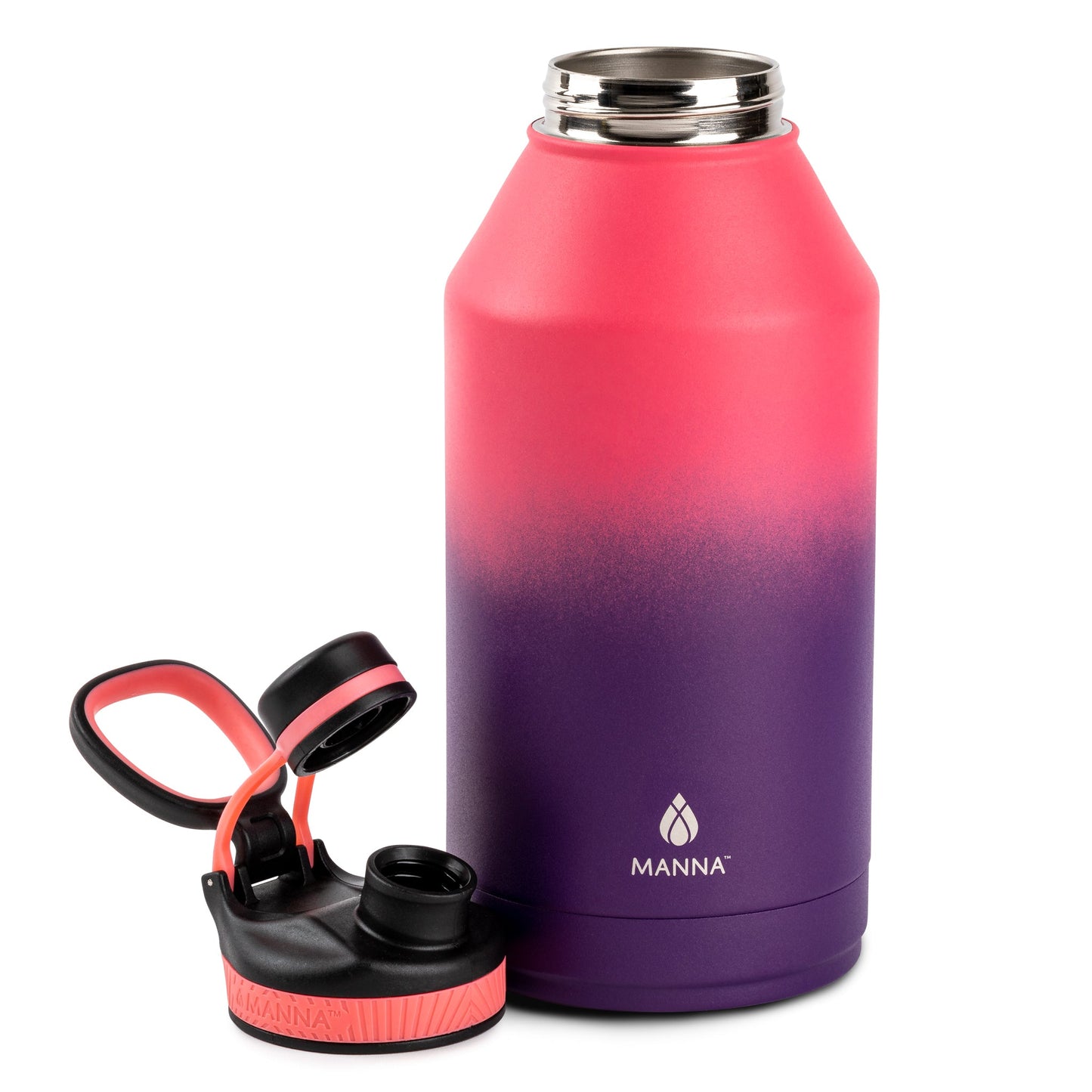 64-oz-saratoga-h4 SPY35975_02.jpg