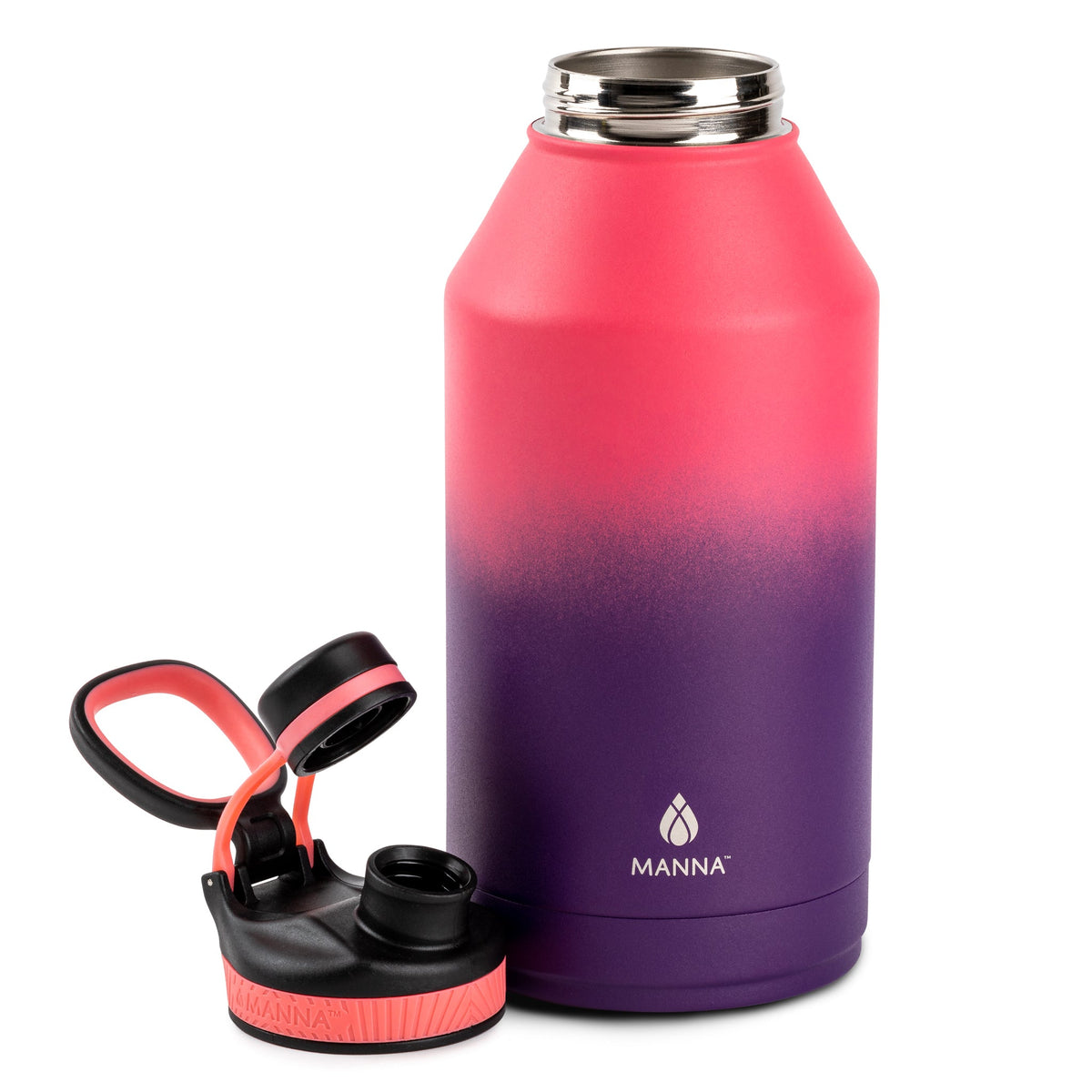 64-oz-saratoga-h4 SPY35975_02.jpg