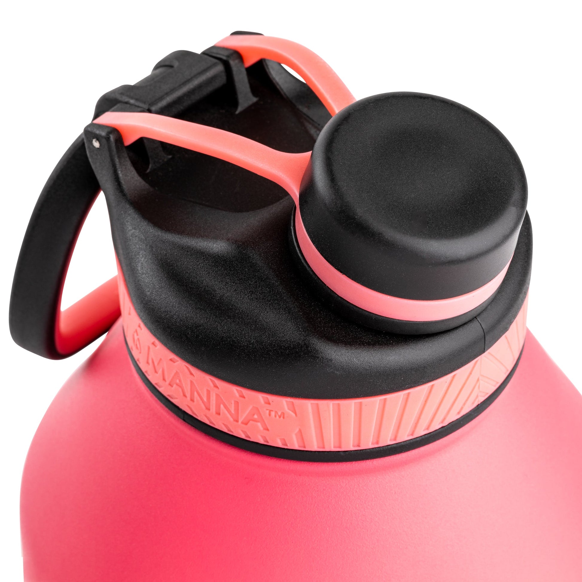 64-oz-saratoga-h4 SPY35975_03.jpg