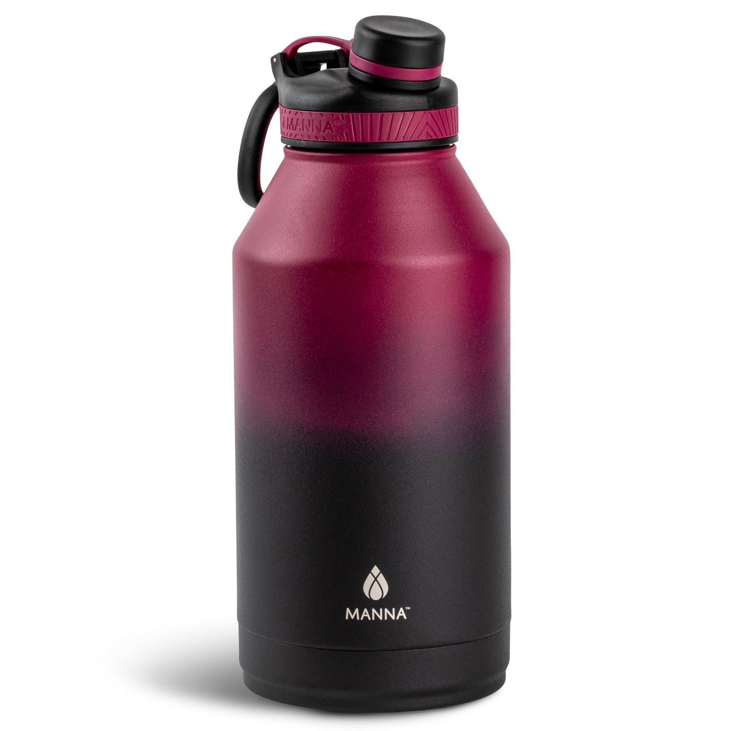 64-oz-saratoga-h4 SPY35976_01_746250e8-4fd0-4e1a-a190-d5bc3bd88b49.jpg
