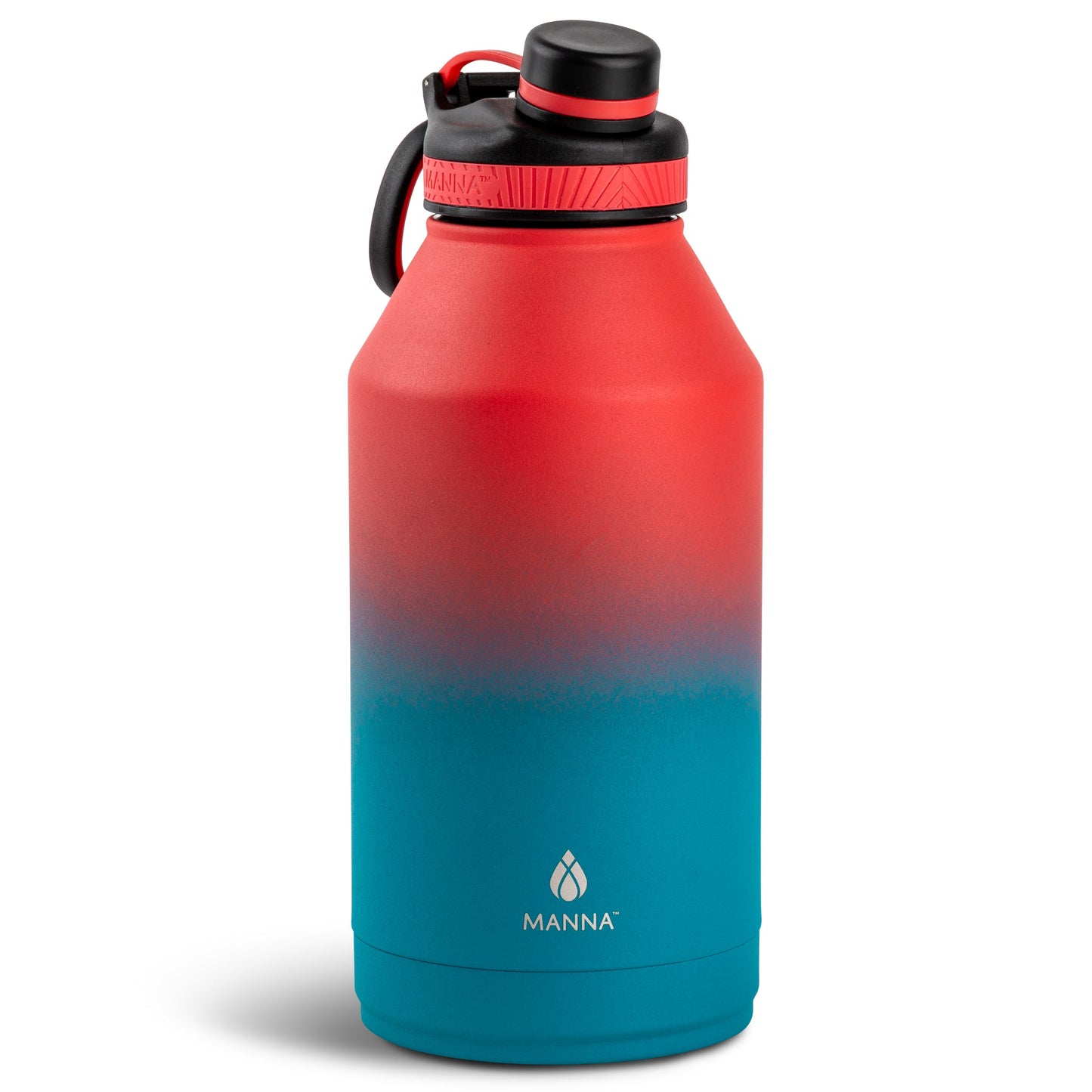 64-oz-saratoga-h4 SPY35978_01_1811bf86-1a16-4b16-8365-d057fb54f531.jpg