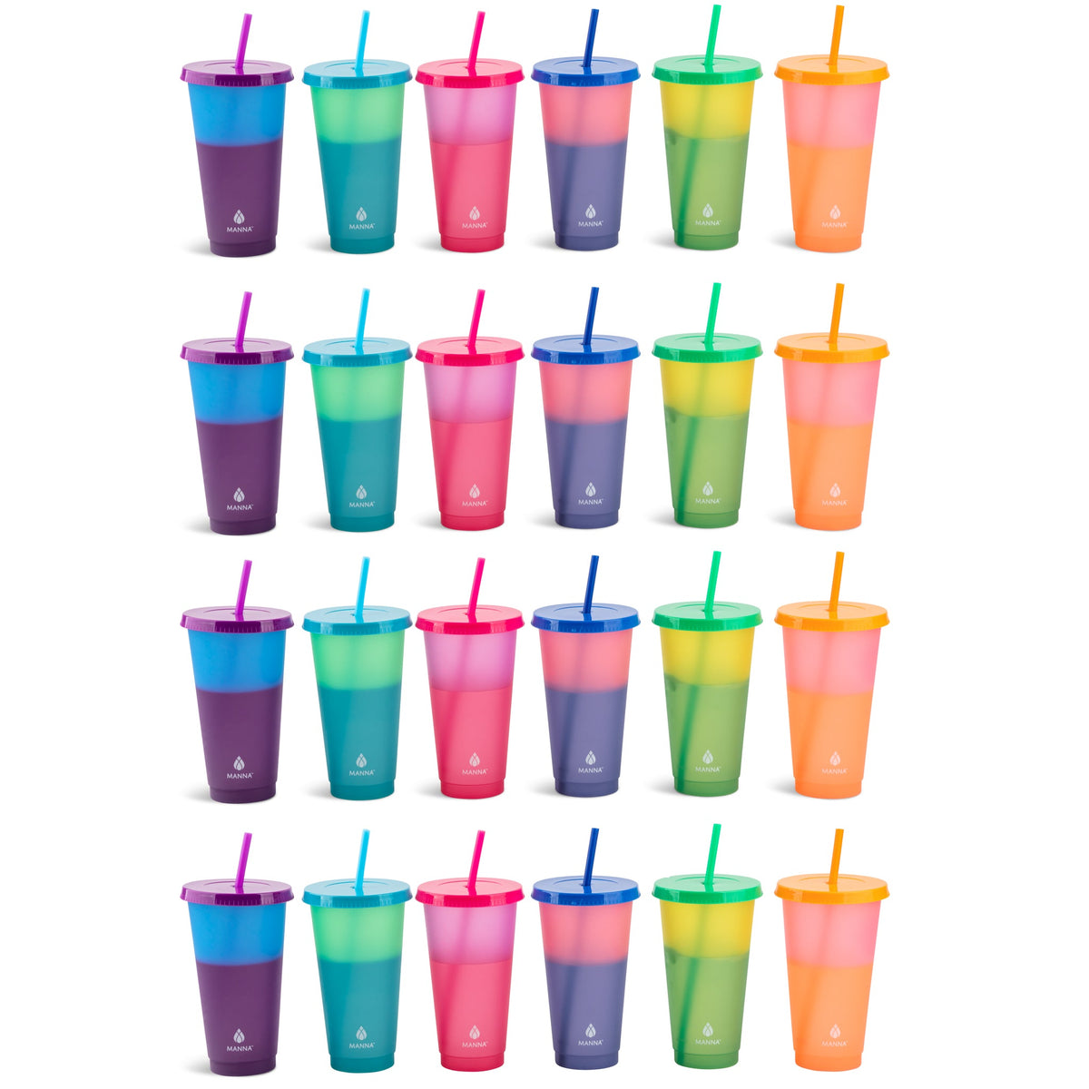 24-piece-rainbow-color-changing-cups-x1 SPY35981_02.jpg