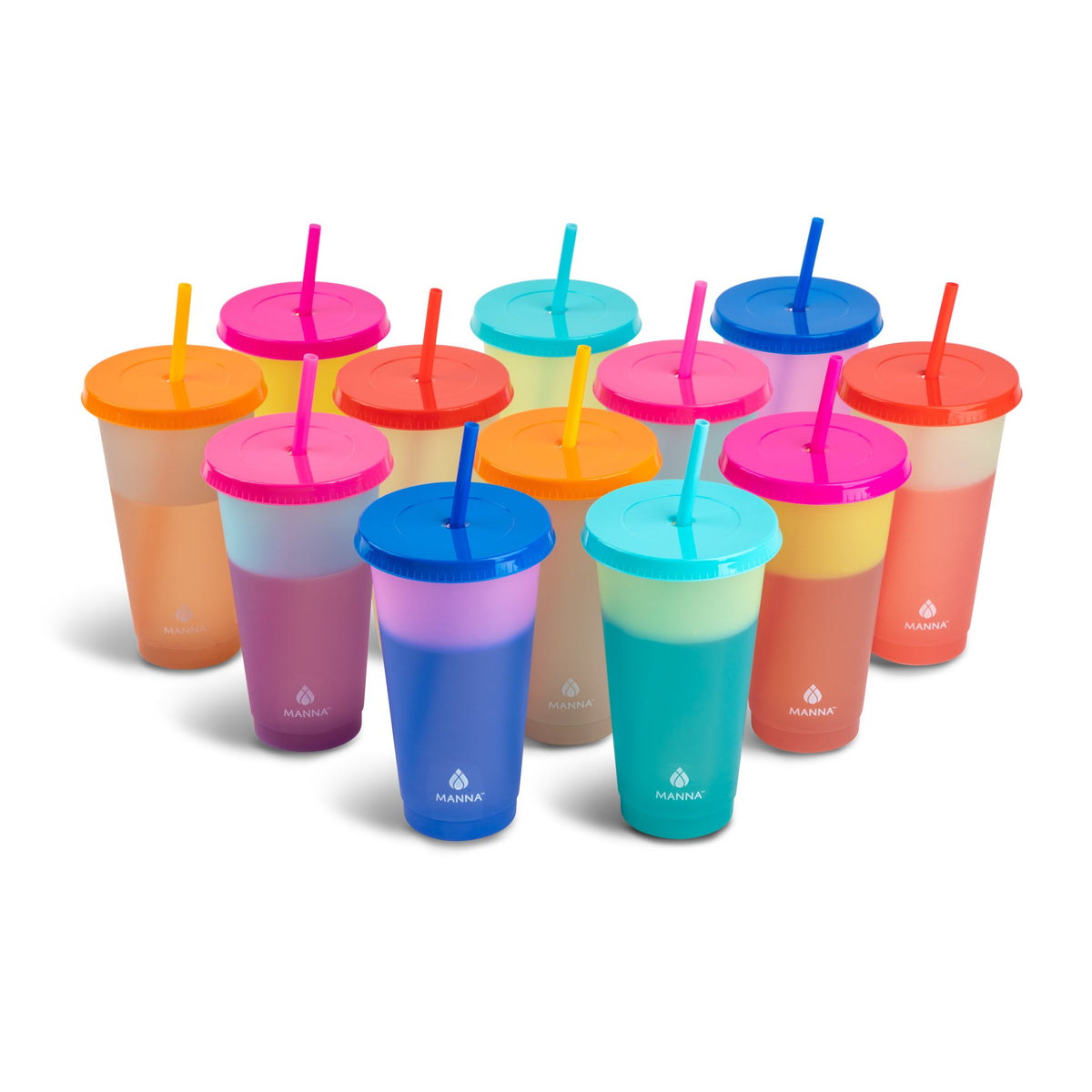24-piece-bright-color-changing-cup-set-i5 SPY37410_02.jpg