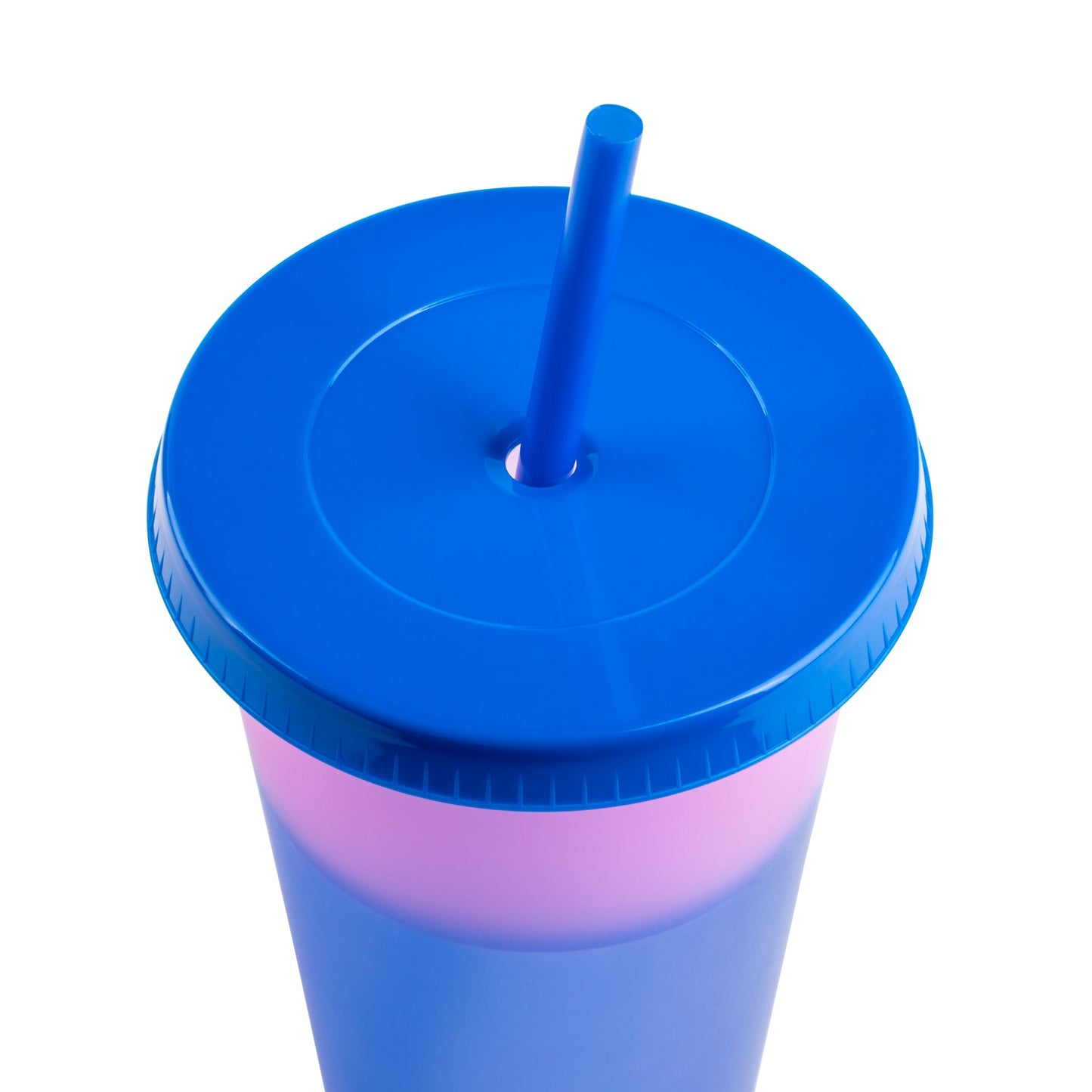 24-piece-bright-color-changing-cup-set-i5 SPY37410_03.jpg