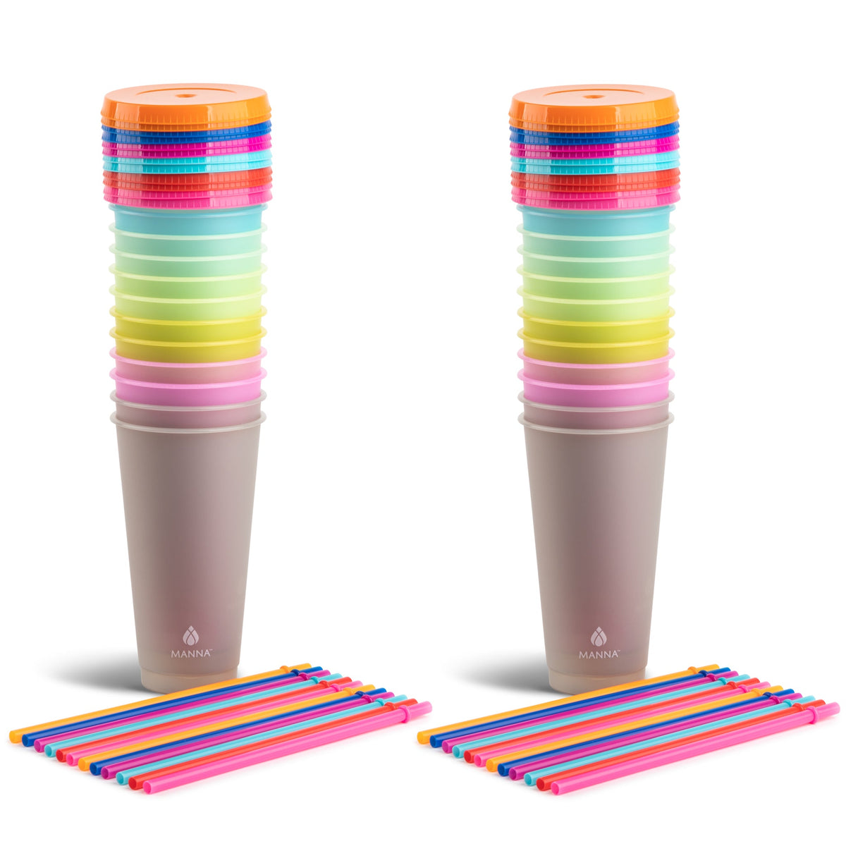 24-piece-bright-color-changing-cup-set-i5 SPY37410_06.jpg