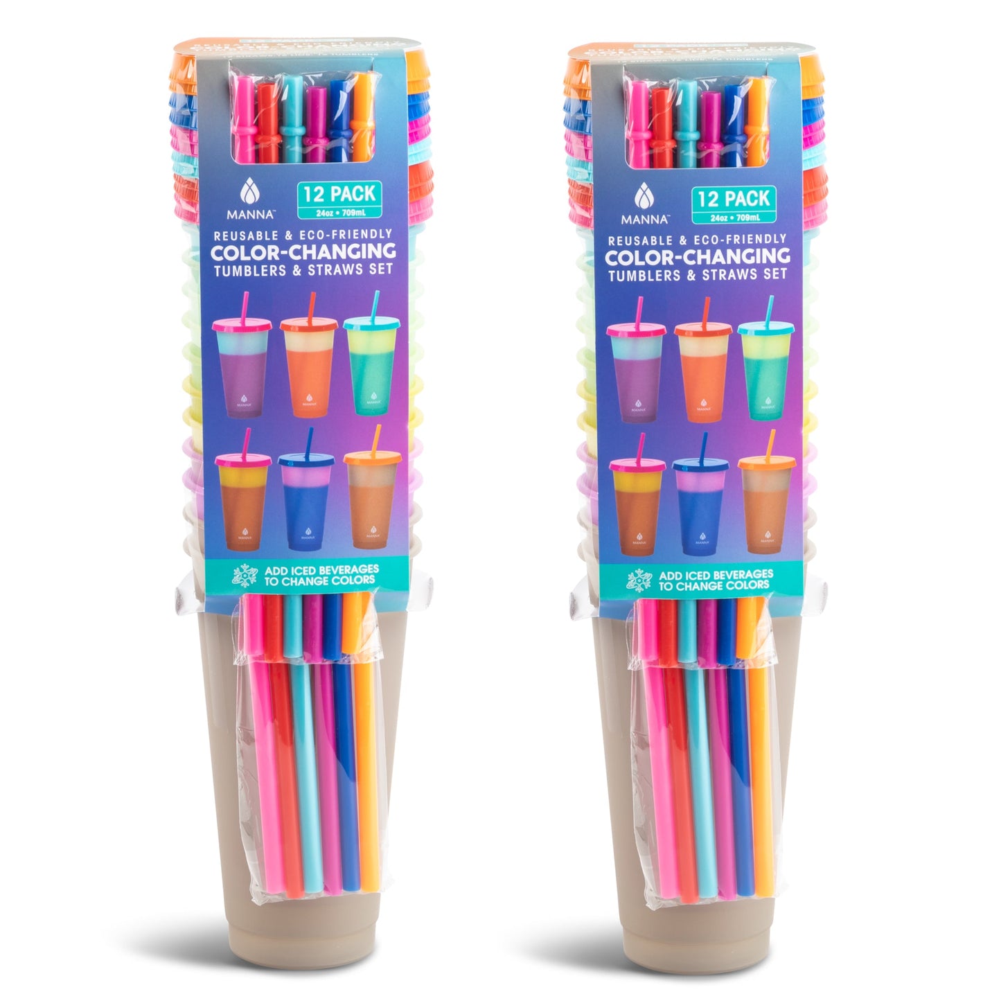 24-piece-bright-color-changing-cup-set-i5 SPY37410_08.jpg