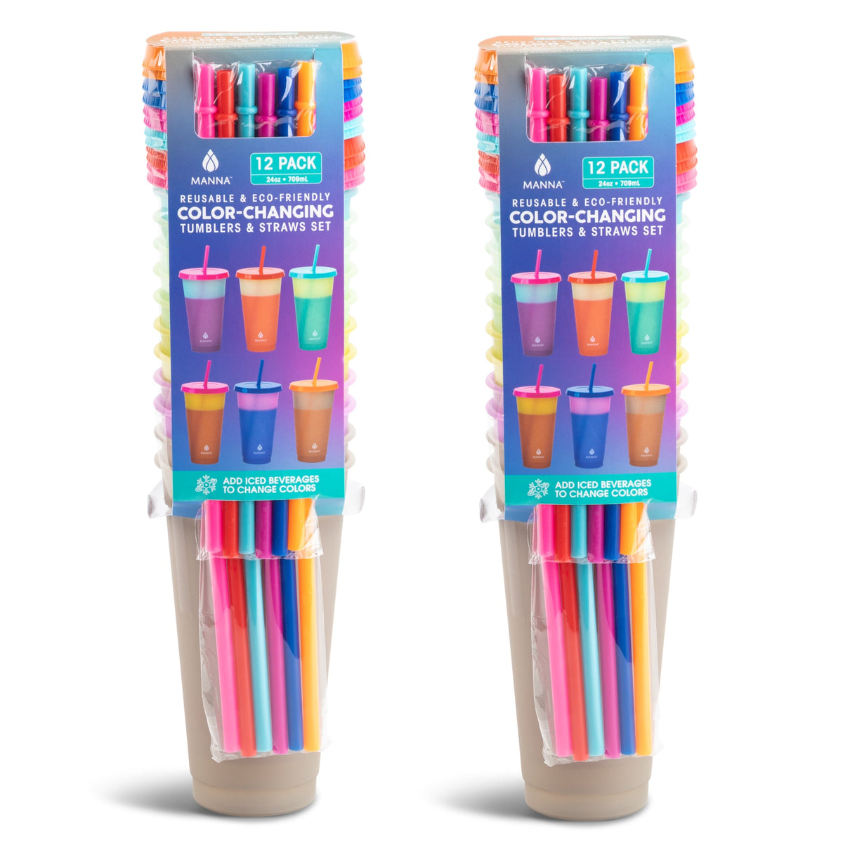 24-piece-bright-color-changing-cup-set-i5 SPY37410_08.jpg
