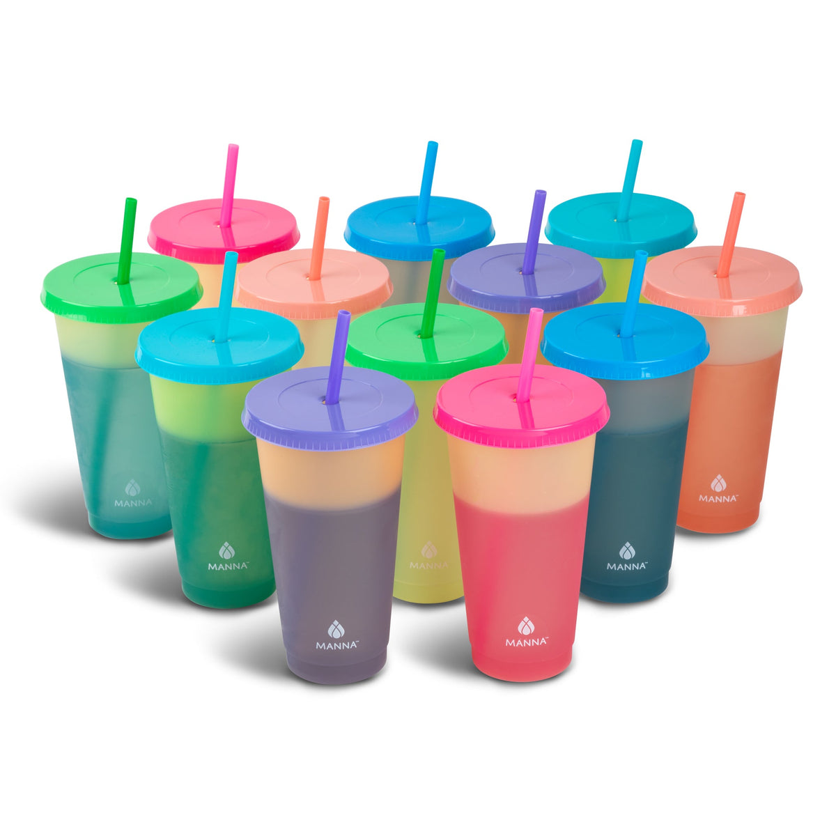 24-piece-funky-color-changing-cup-set-a8 SPY37411_02_a92070c0-4e1e-4c9e-bc62-3d139e136ccf.jpg