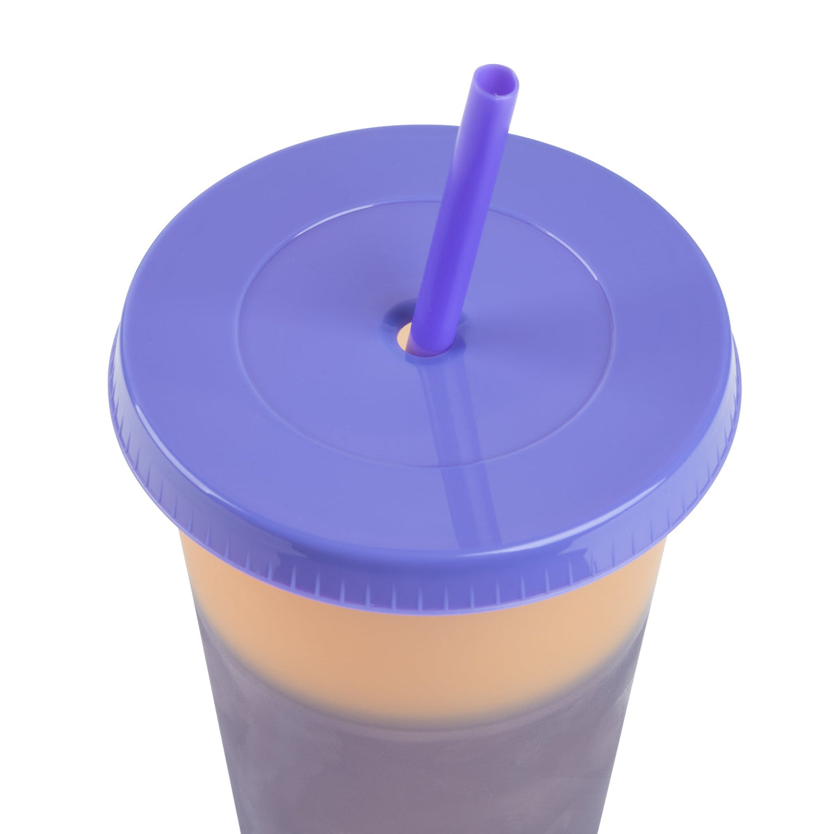 24-piece-funky-color-changing-cup-set-a8 SPY37411_03.jpg