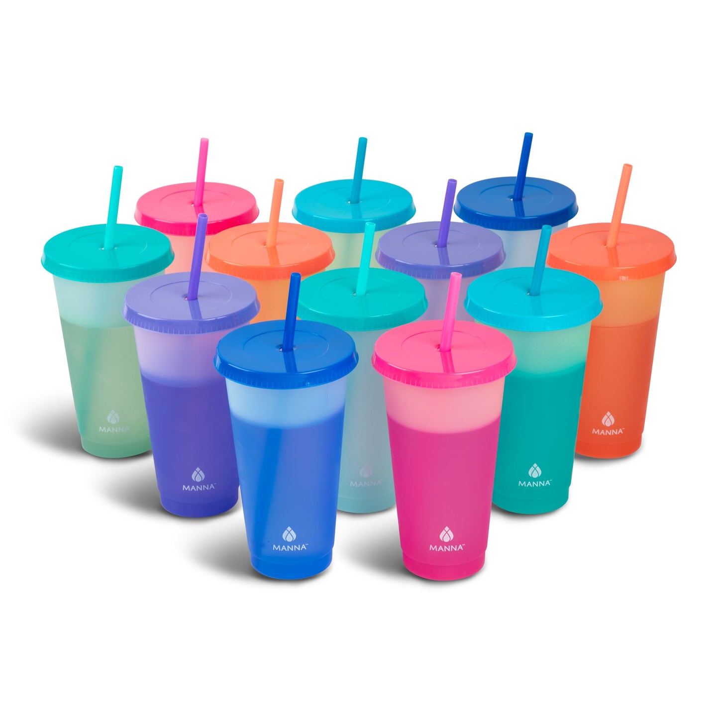24-piece-pastel-color-changing-cup-set-b1 SPY37412_02_ed52ffb6-7a47-4f8a-b4ac-3b0ff32ef4f2.jpg
