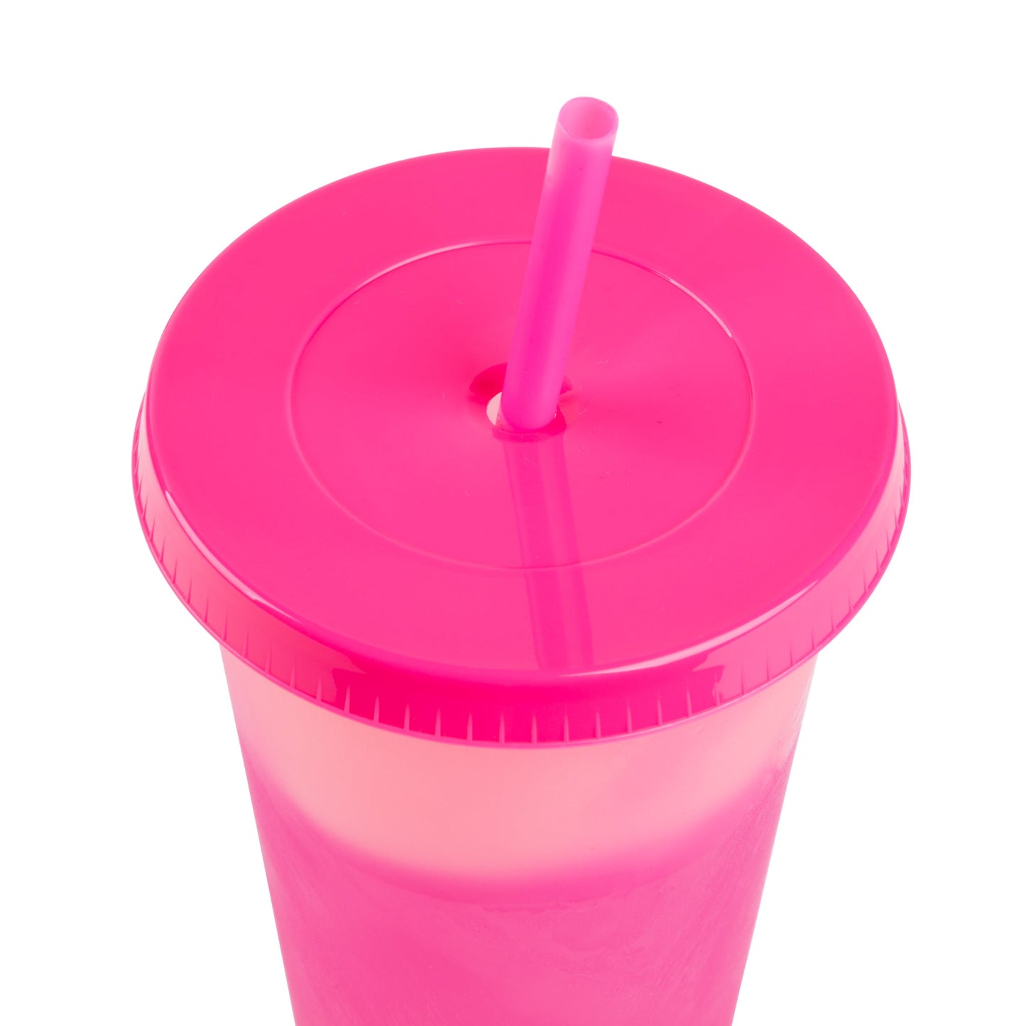 24-piece-pastel-color-changing-cup-set-b1 SPY37412_03.jpg