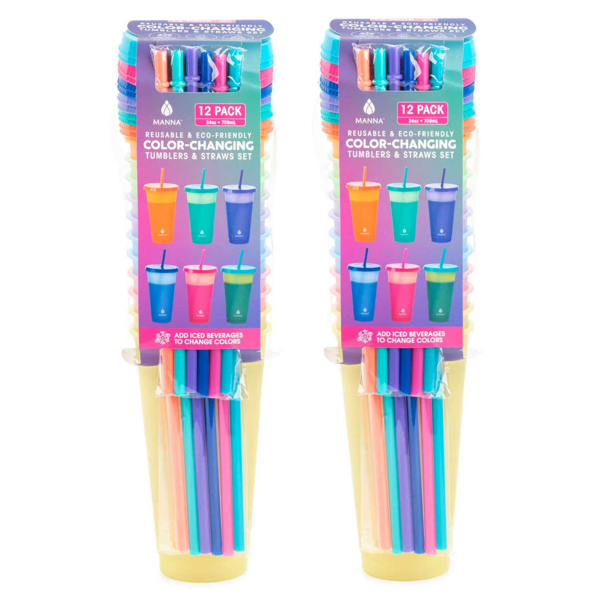 24-piece-funky-color-changing-cup-set-a8 SPY37412_04.jpg