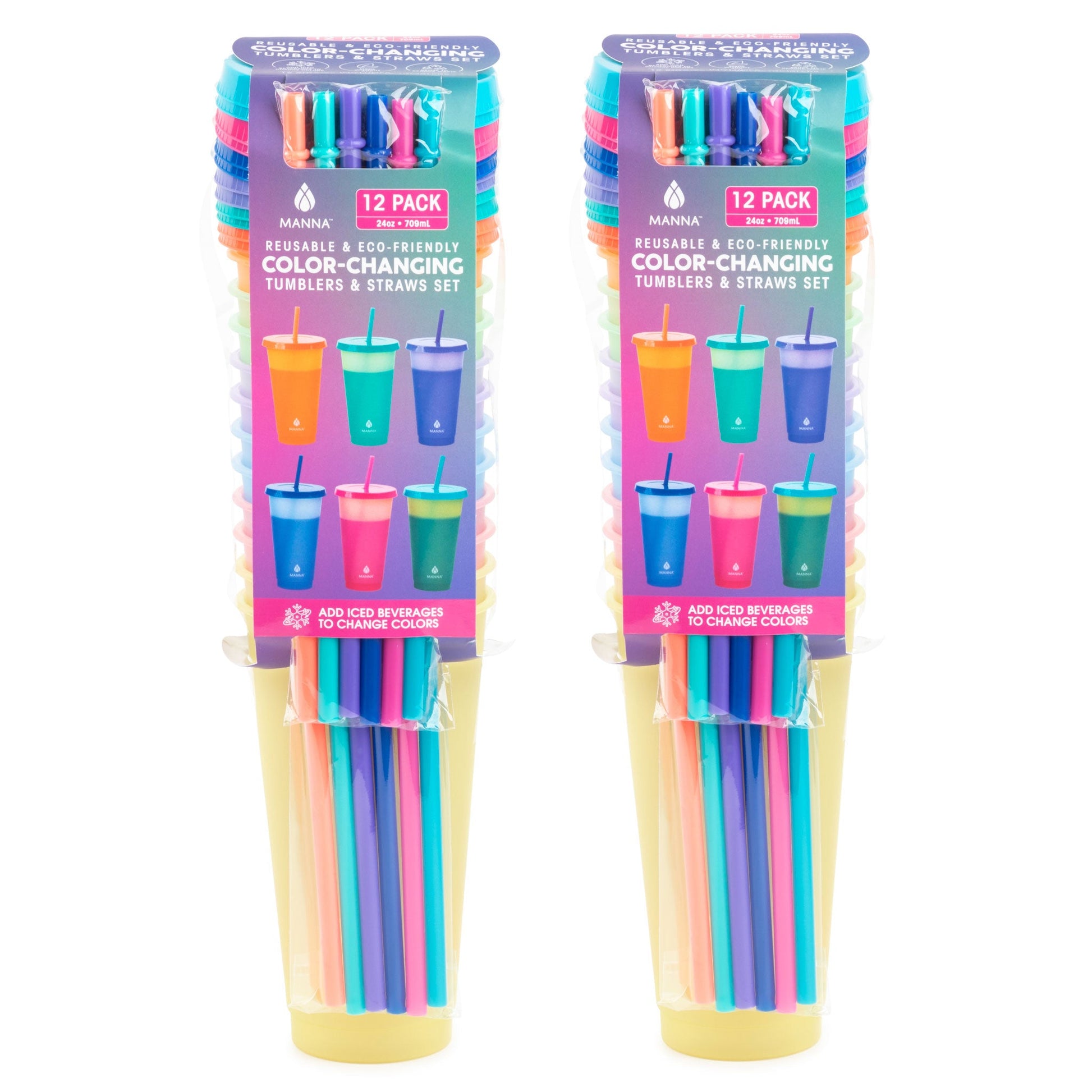 24-piece-pastel-color-changing-cup-set-b1 SPY37412_04_723265d1-dac2-45a2-9cbd-3c7fe1e5f6d0.jpg