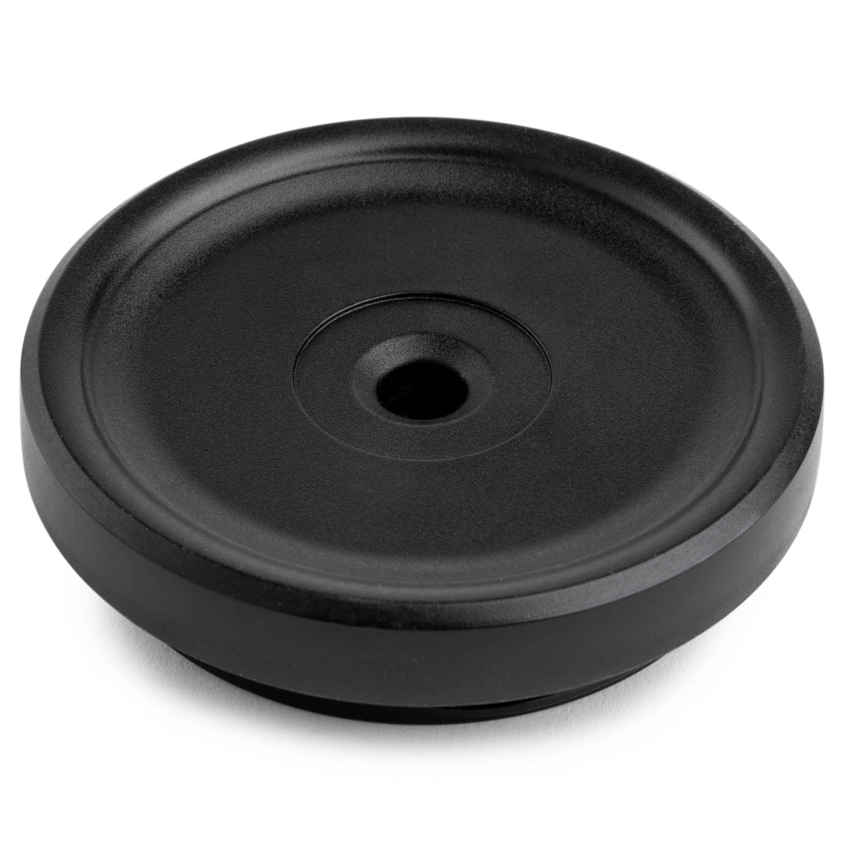 replacement-lid-for-ranger-tumbler-h9 SPY37988_01.jpg