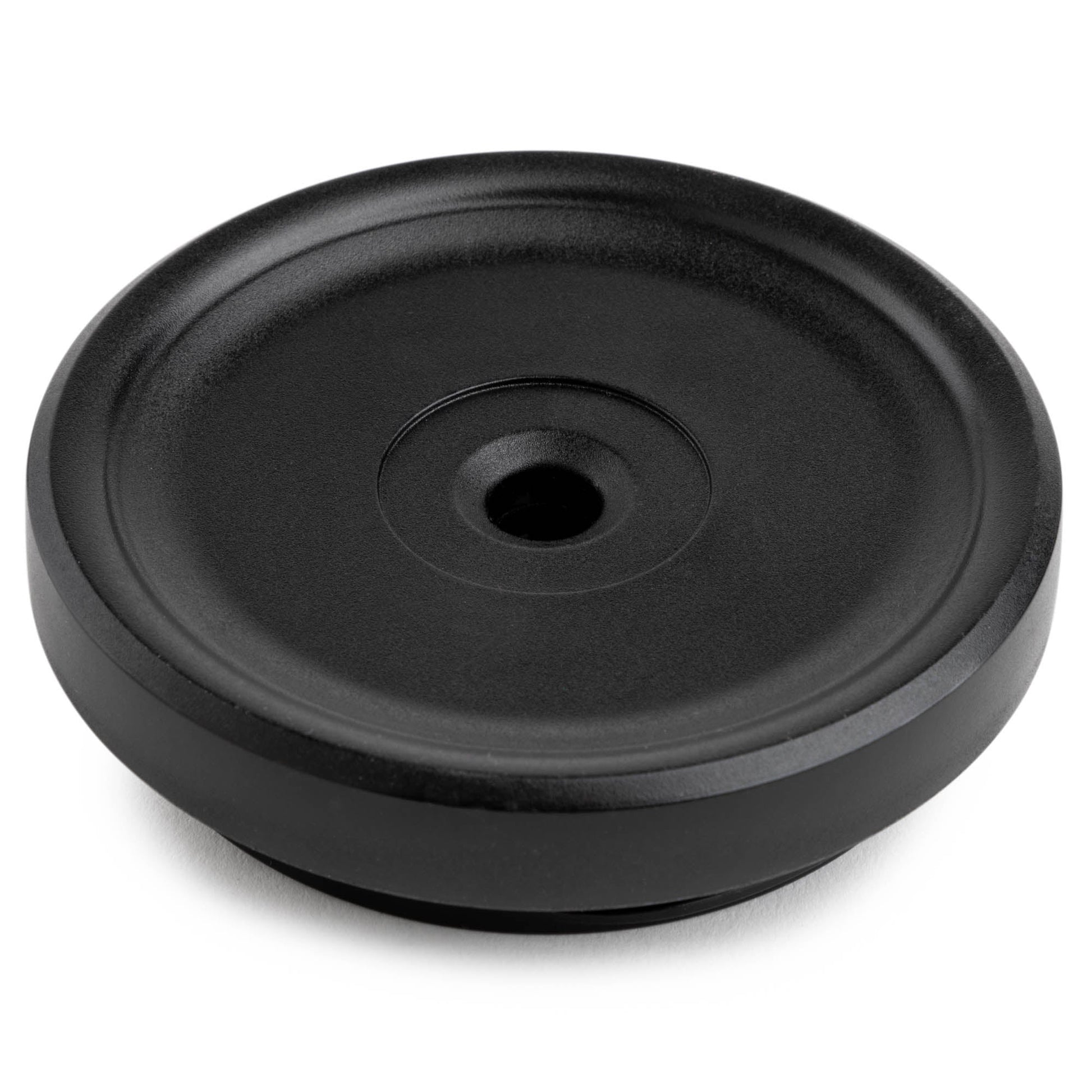 replacement-lid-for-ranger-tumbler-h9 SPY37988_01.jpg