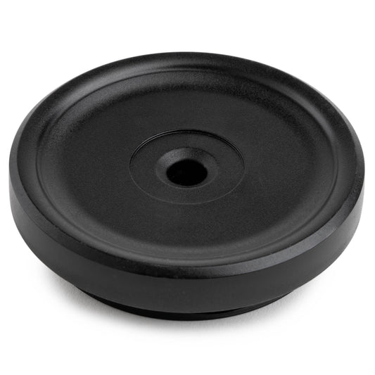 replacement-lid-for-ranger-tumbler-h9 SPY37988_01.jpg