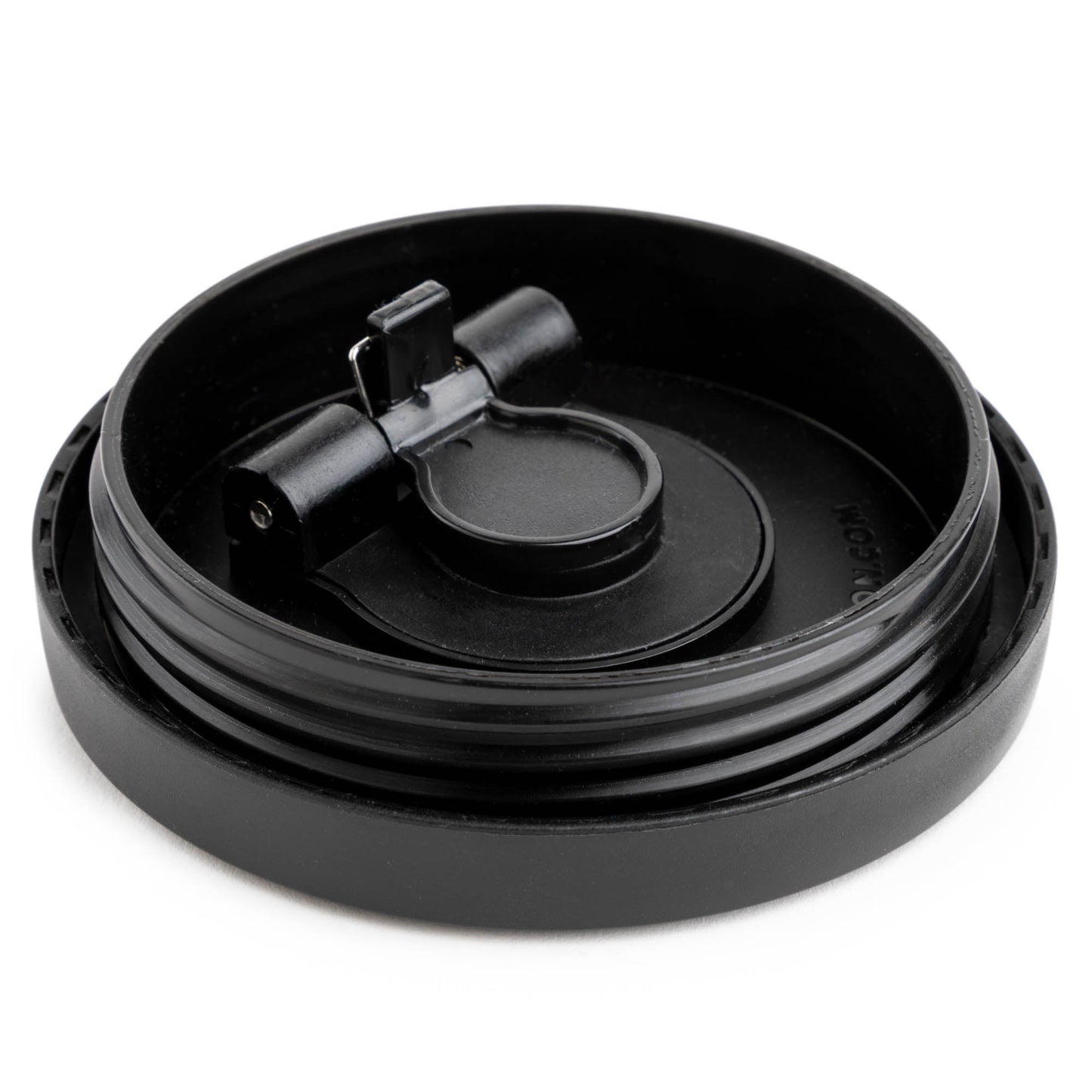 replacement-lid-for-ranger-tumbler-h9 SPY37988_02.jpg