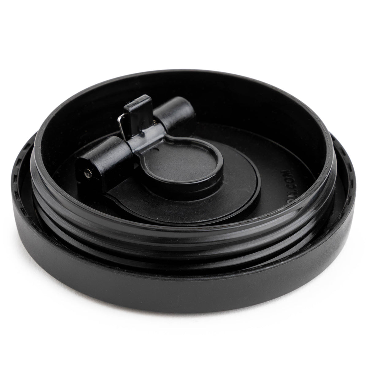 replacement-lid-for-ranger-tumbler-h9 SPY37988_02.jpg