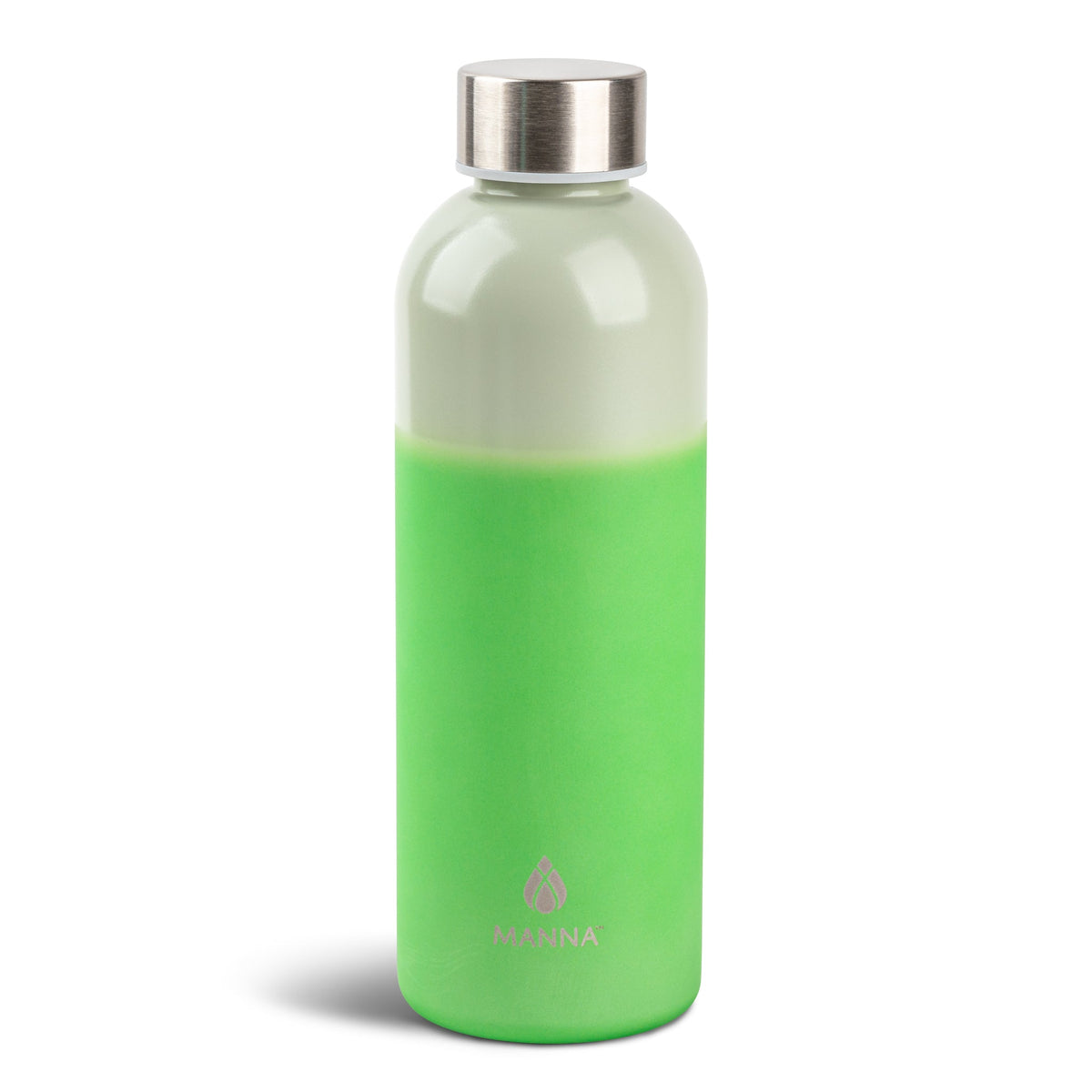 26-oz-color-changing-orbit-bottle-o0 SPY38067_03_1.jpg