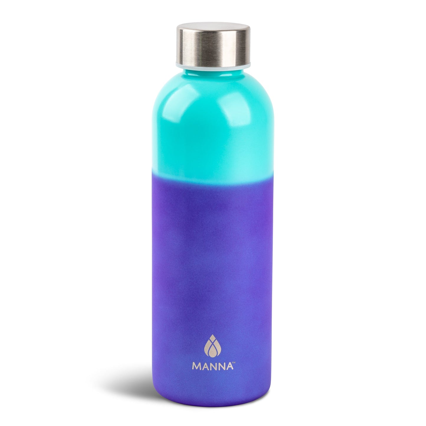 26-oz-color-changing-orbit-bottle-o0 SPY38068_03_1.jpg