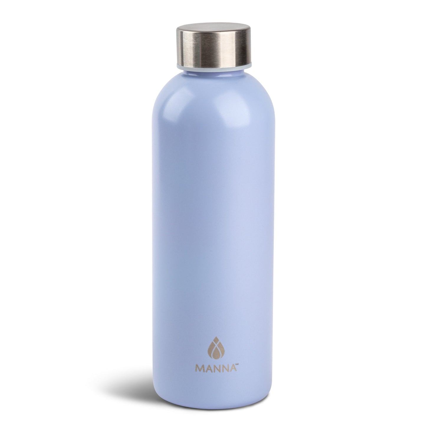 26-oz-color-changing-orbit-bottle-o0 SPY38070_01.jpg