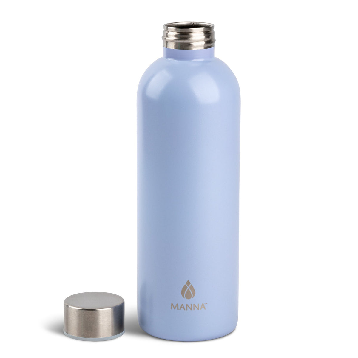 26-oz-color-changing-orbit-bottle-o0 SPY38070_02.jpg