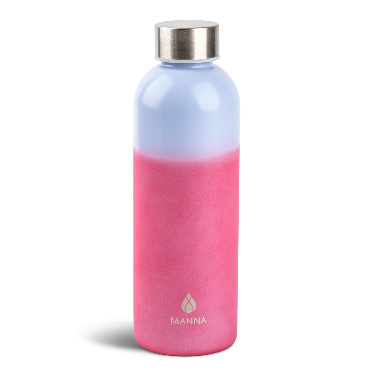 26-oz-color-changing-orbit-bottle-o0 SPY38070_03.jpg