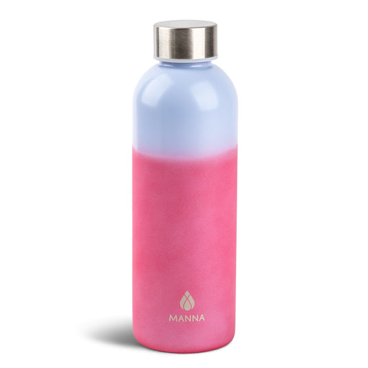 26-oz-color-changing-orbit-bottle-o0 SPY38070_03.jpg