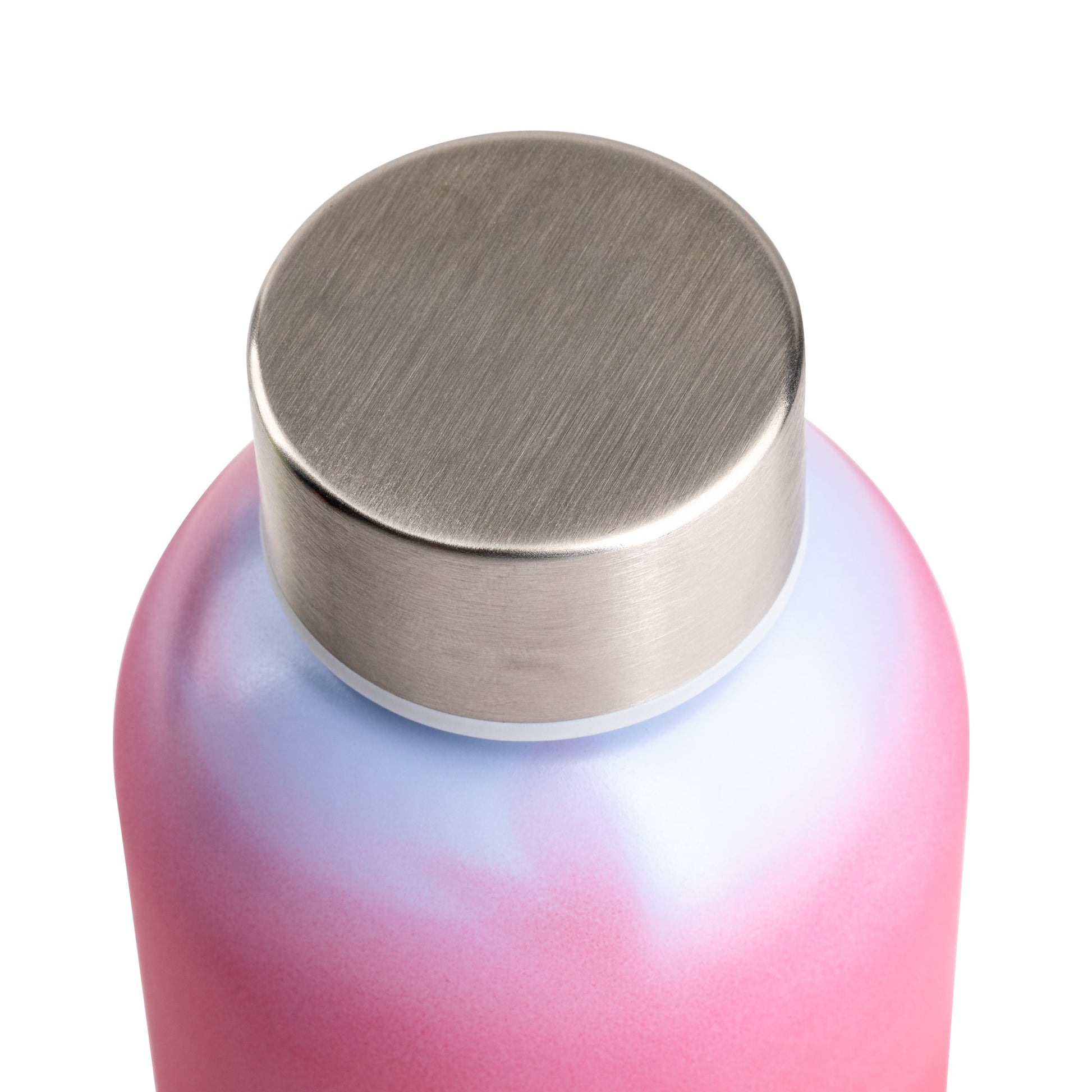 26-oz-color-changing-orbit-bottle-o0 SPY38070_04.jpg