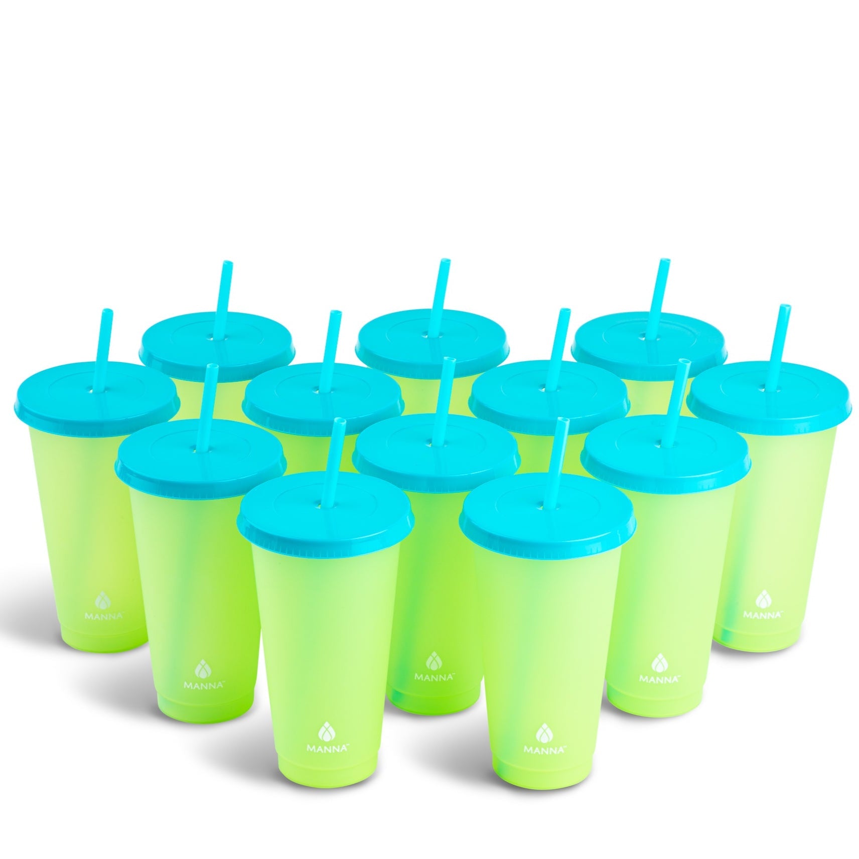 24-piece-lime-color-changing-cup-set-g8 SPY38071_01_c35bc12c-3638-43f7-b47b-acf847bcb742.jpg