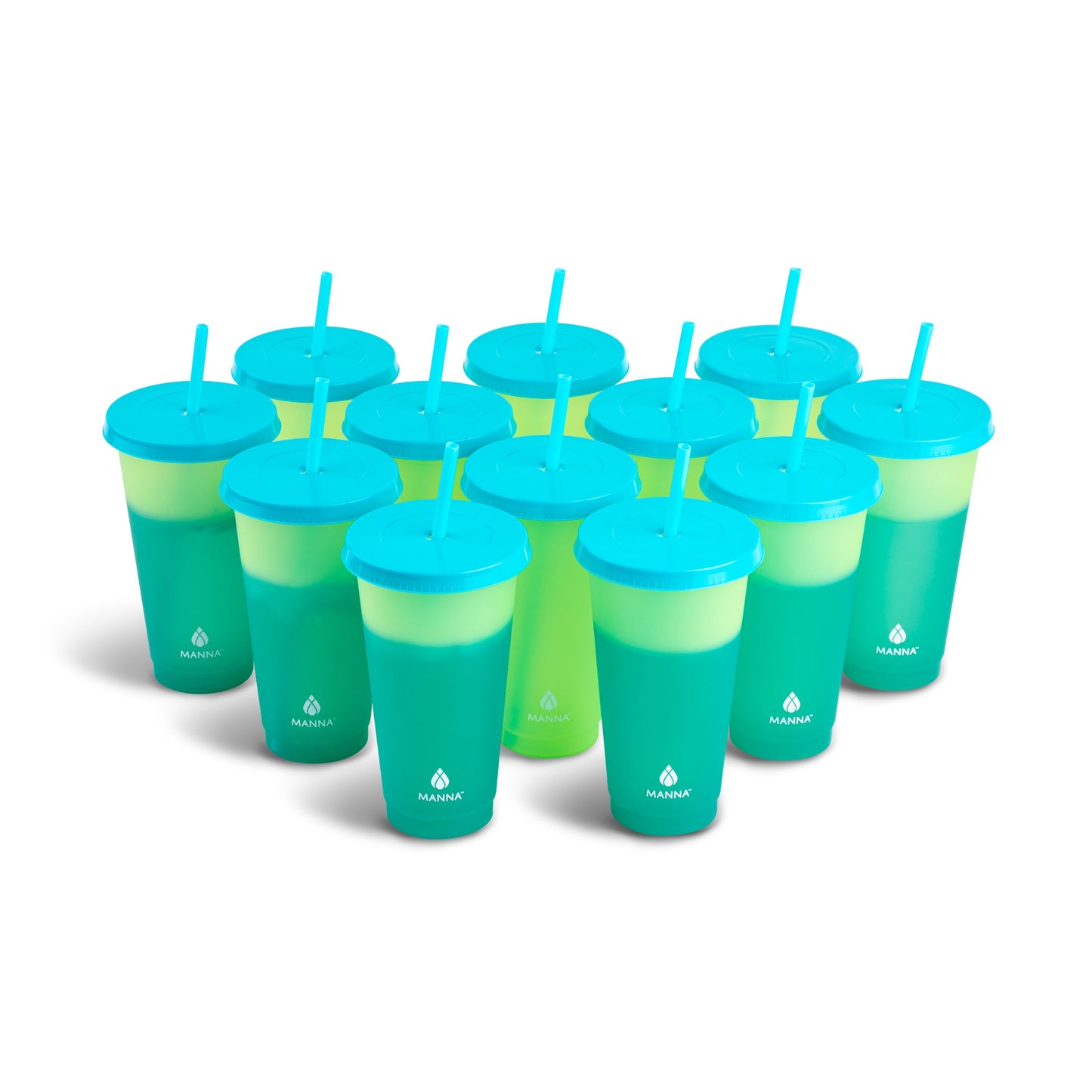 24-piece-lime-color-changing-cup-set-g8 SPY38071_02_f9c782d9-989d-4062-8edc-03069adac584.jpg