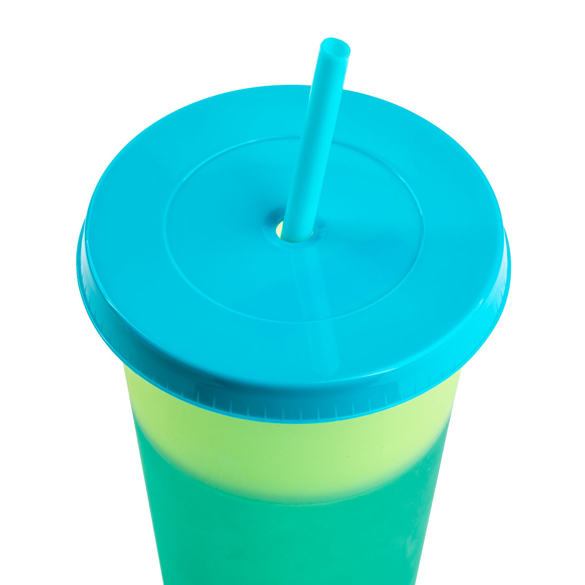 24-piece-lime-color-changing-cup-set-g8 SPY38071_04.jpg