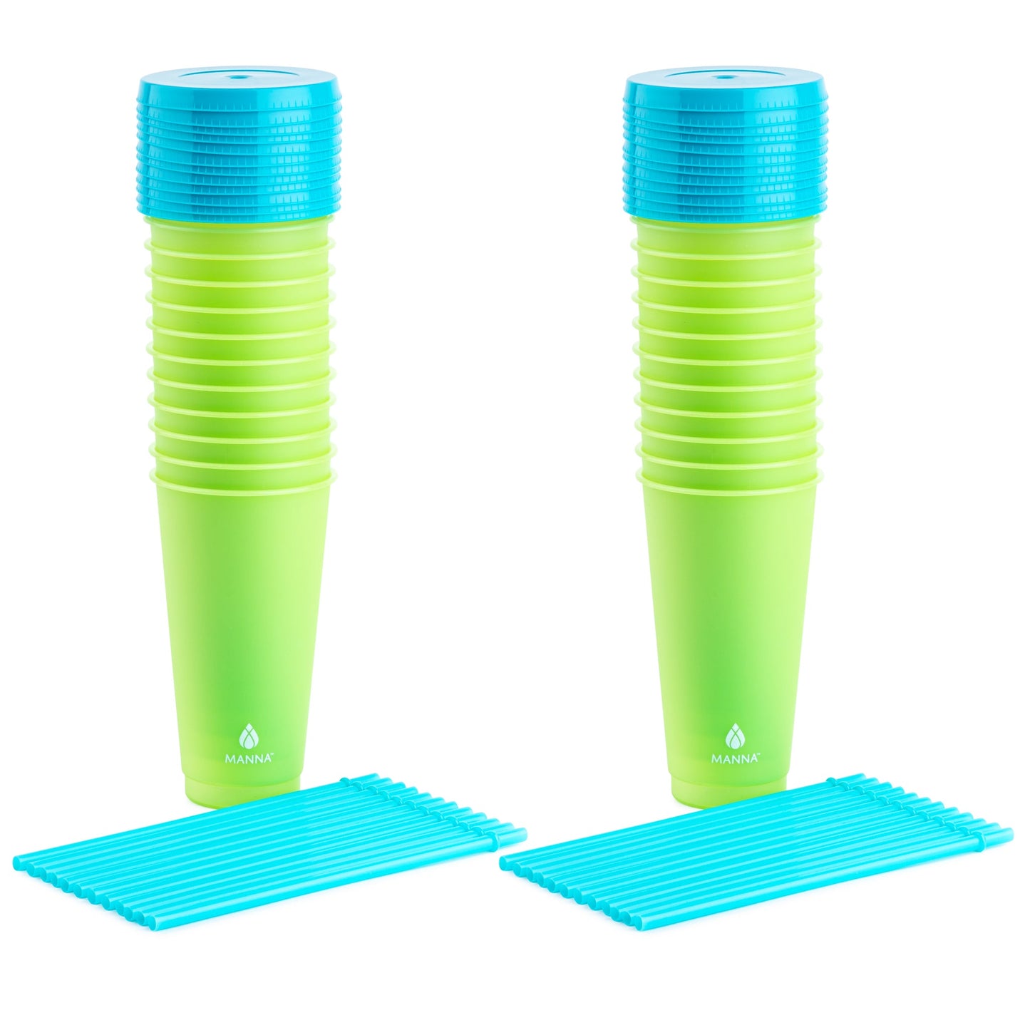 24-piece-lime-color-changing-cup-set-g8 SPY38071_06.jpg