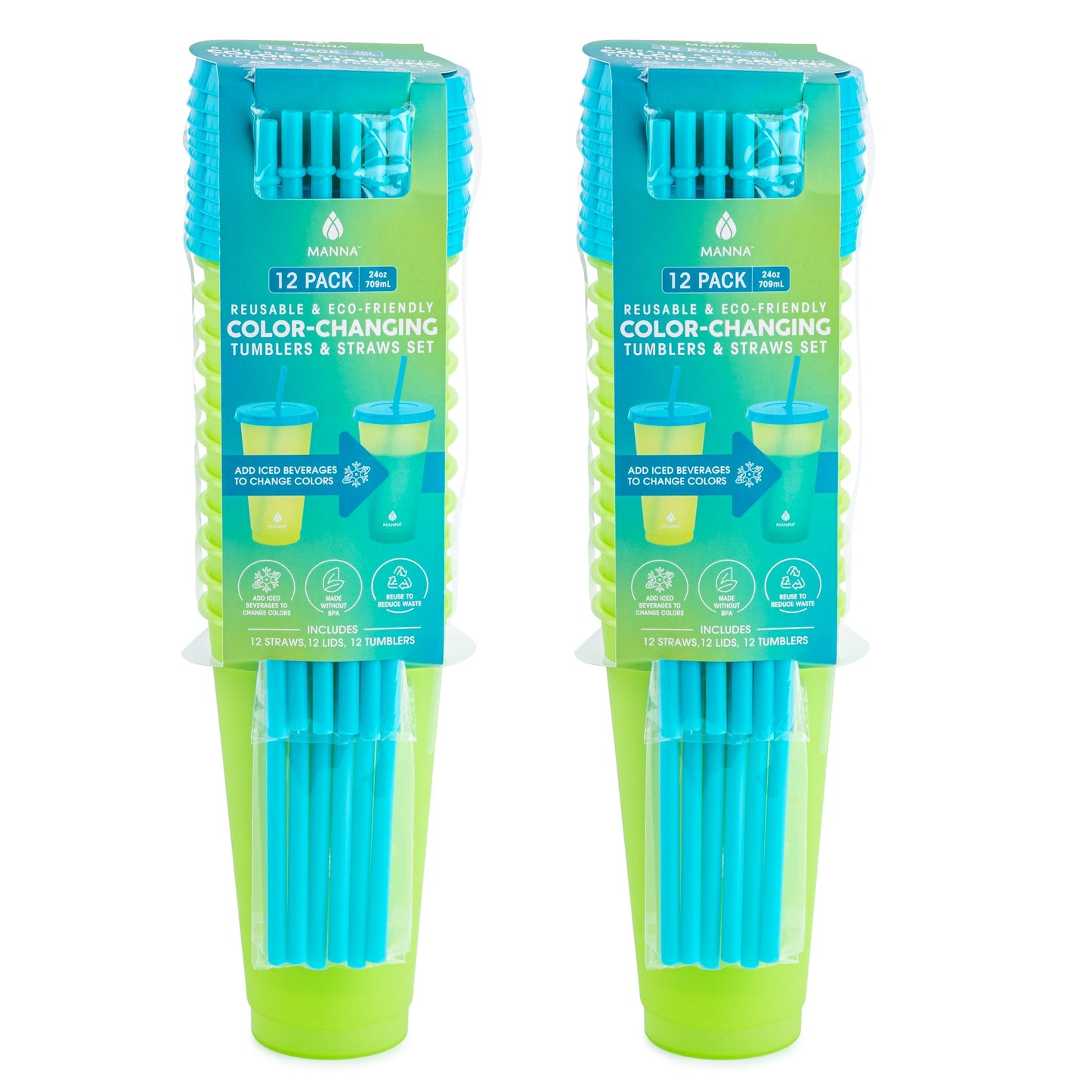 24-piece-lime-color-changing-cup-set-g8 SPY38071_08.jpg
