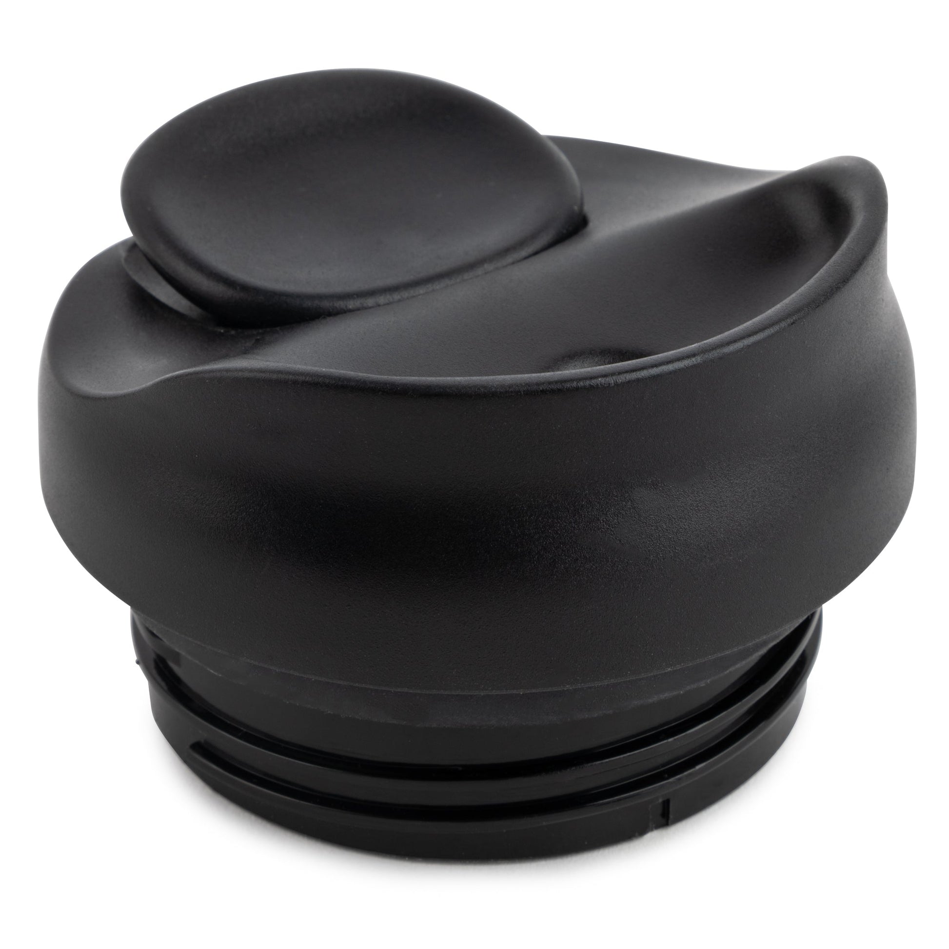 replacement-lid-for-mocha-collection-o7 SPY40963_02.jpg