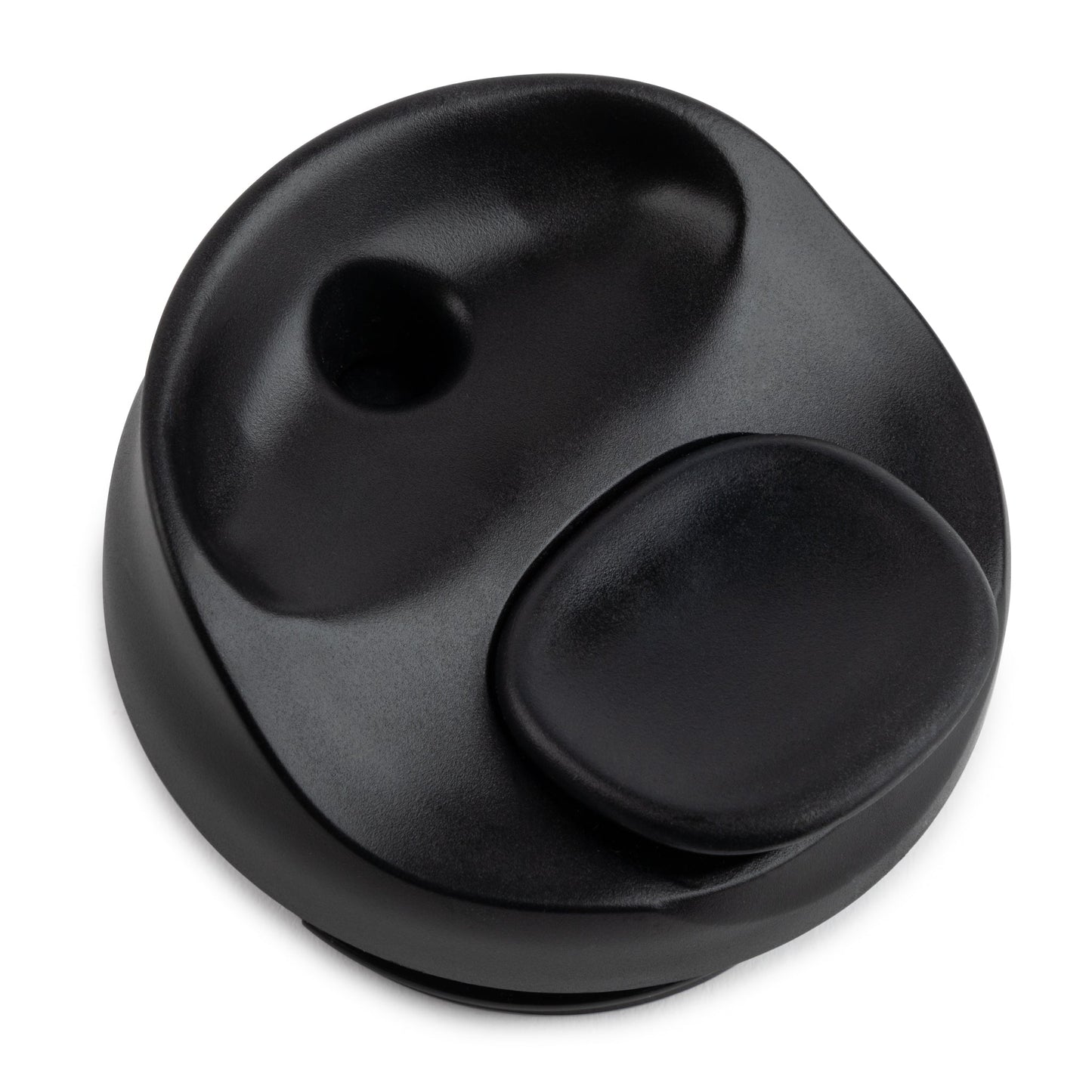 replacement-lid-for-mocha-collection-o7 SPY40963_03.jpg