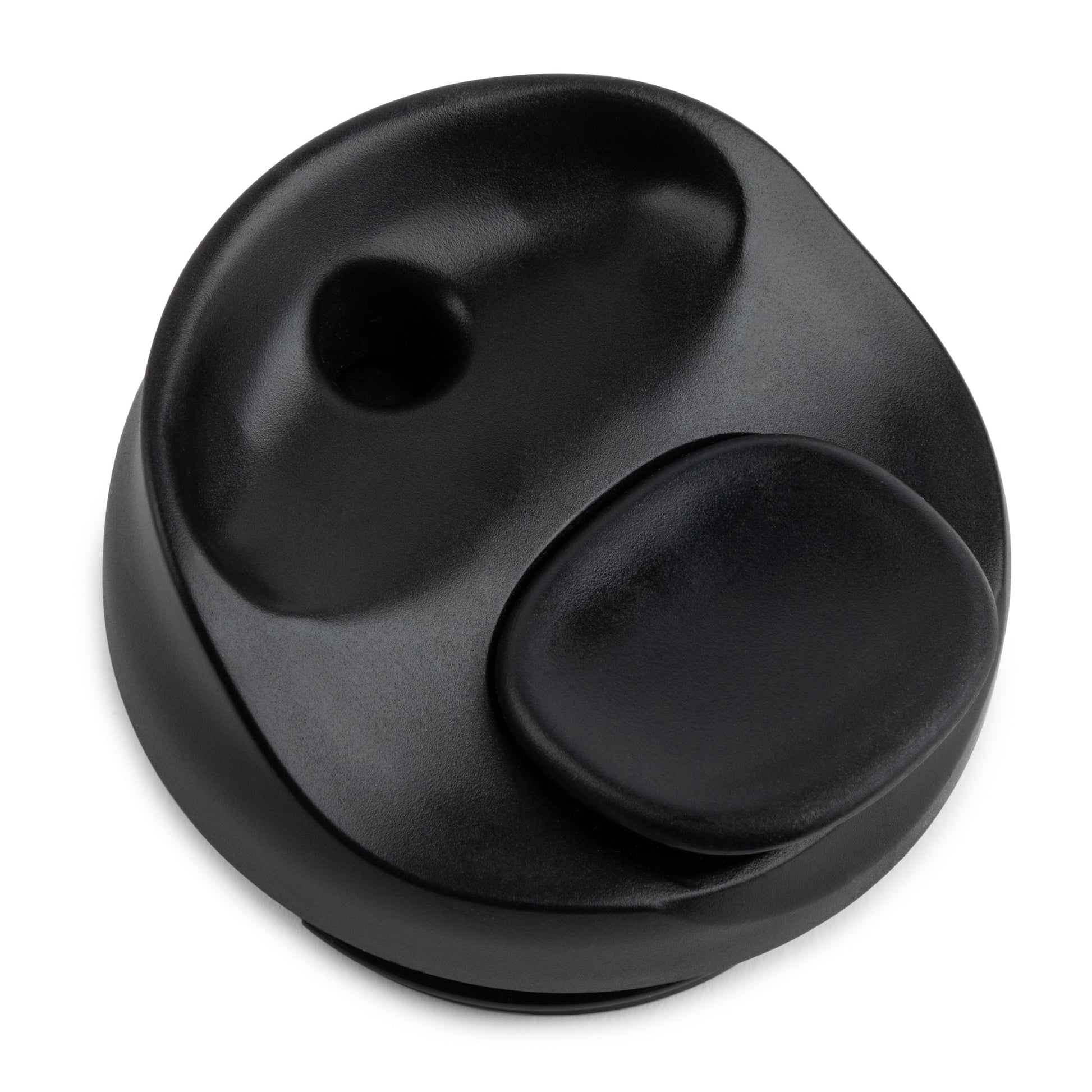 replacement-lid-for-mocha-collection-o7 SPY40963_03.jpg