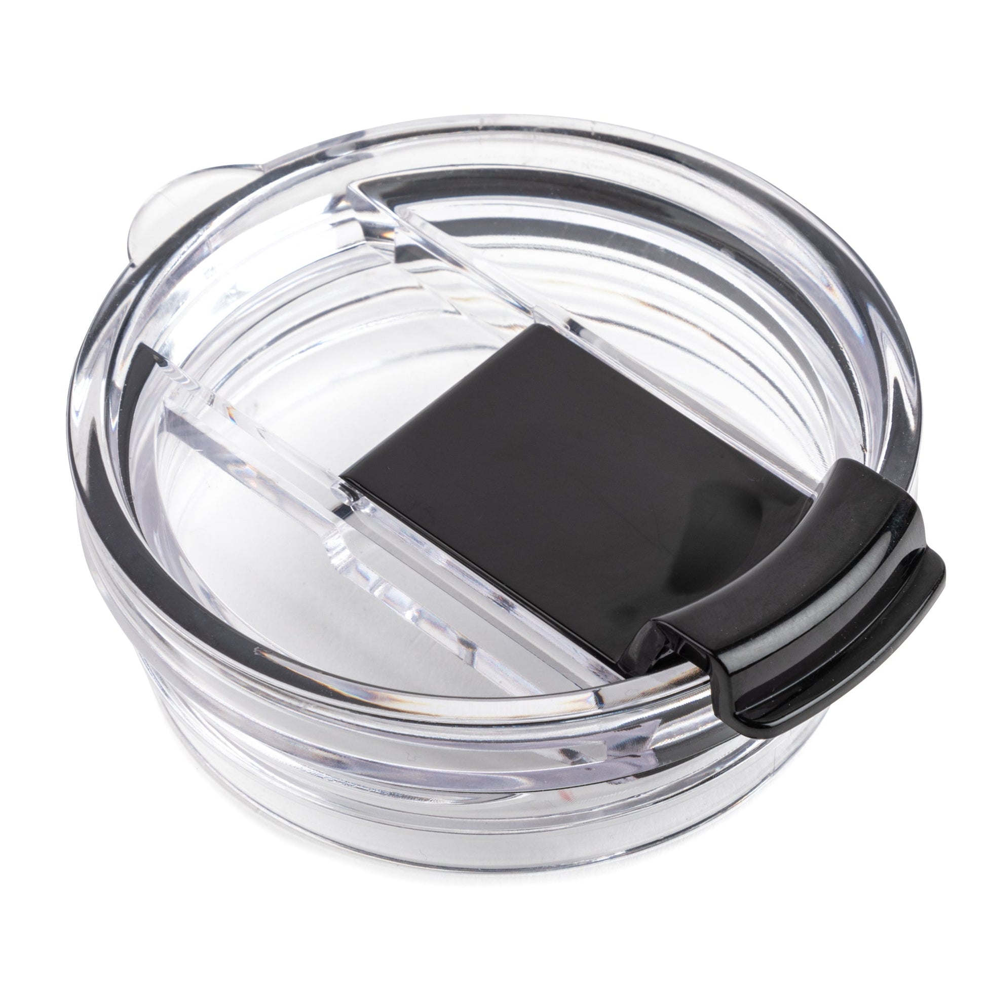 replacement-lid-for-tahoe-mug-collection-d0 SPY40964_01.jpg