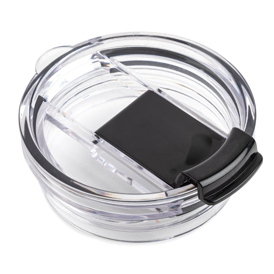 replacement-lid-for-tahoe-mug-collection-d0 SPY40964_01.jpg