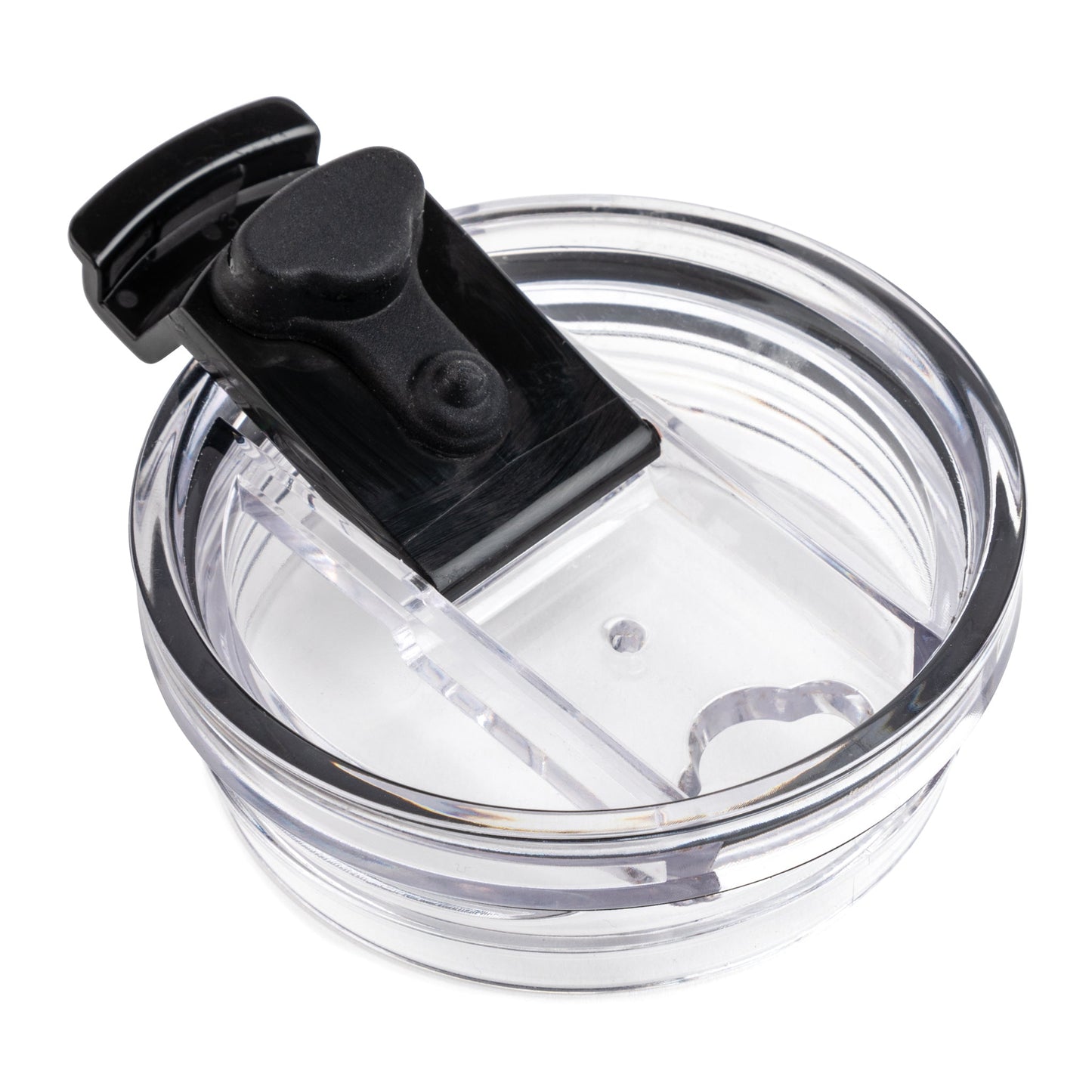 replacement-lid-for-tahoe-mug-collection-d0 SPY40964_02.jpg