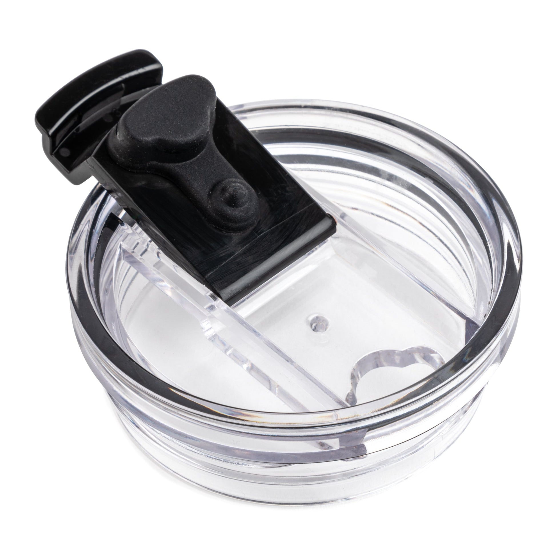 replacement-lid-for-tahoe-mug-collection-d0 SPY40964_02.jpg