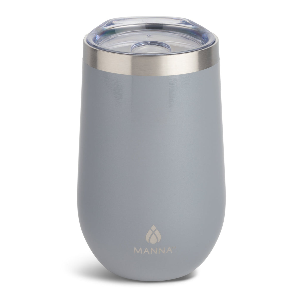 16-oz-airen-wine-tumbler-y9 SPY42507_01.jpg